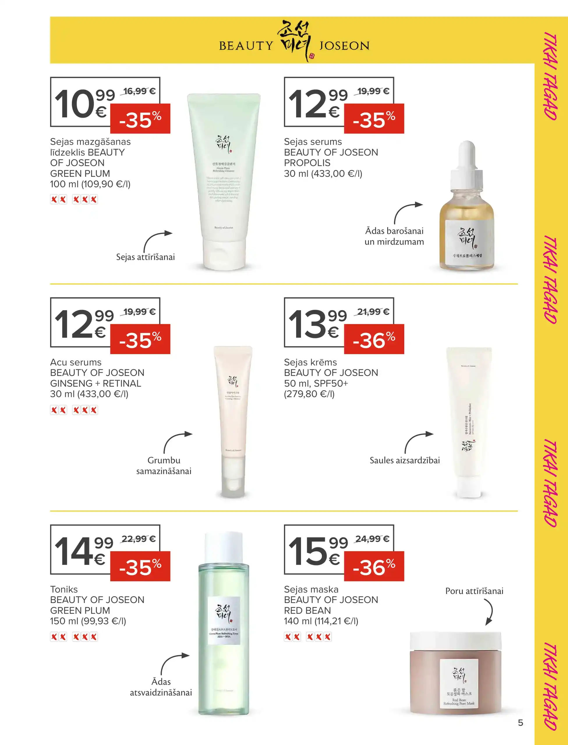 Maxima 09-04-2026-29-04-2026 Page 5