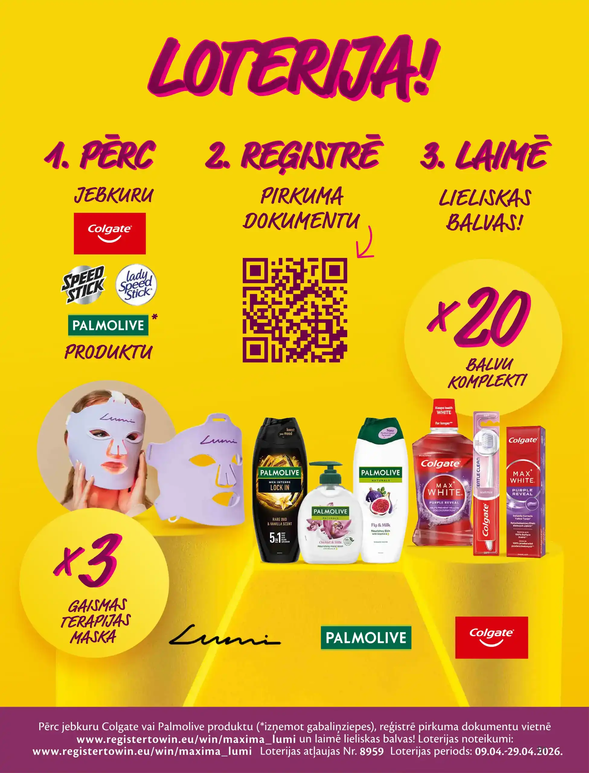 Maxima 09-04-2026-29-04-2026 Page 51