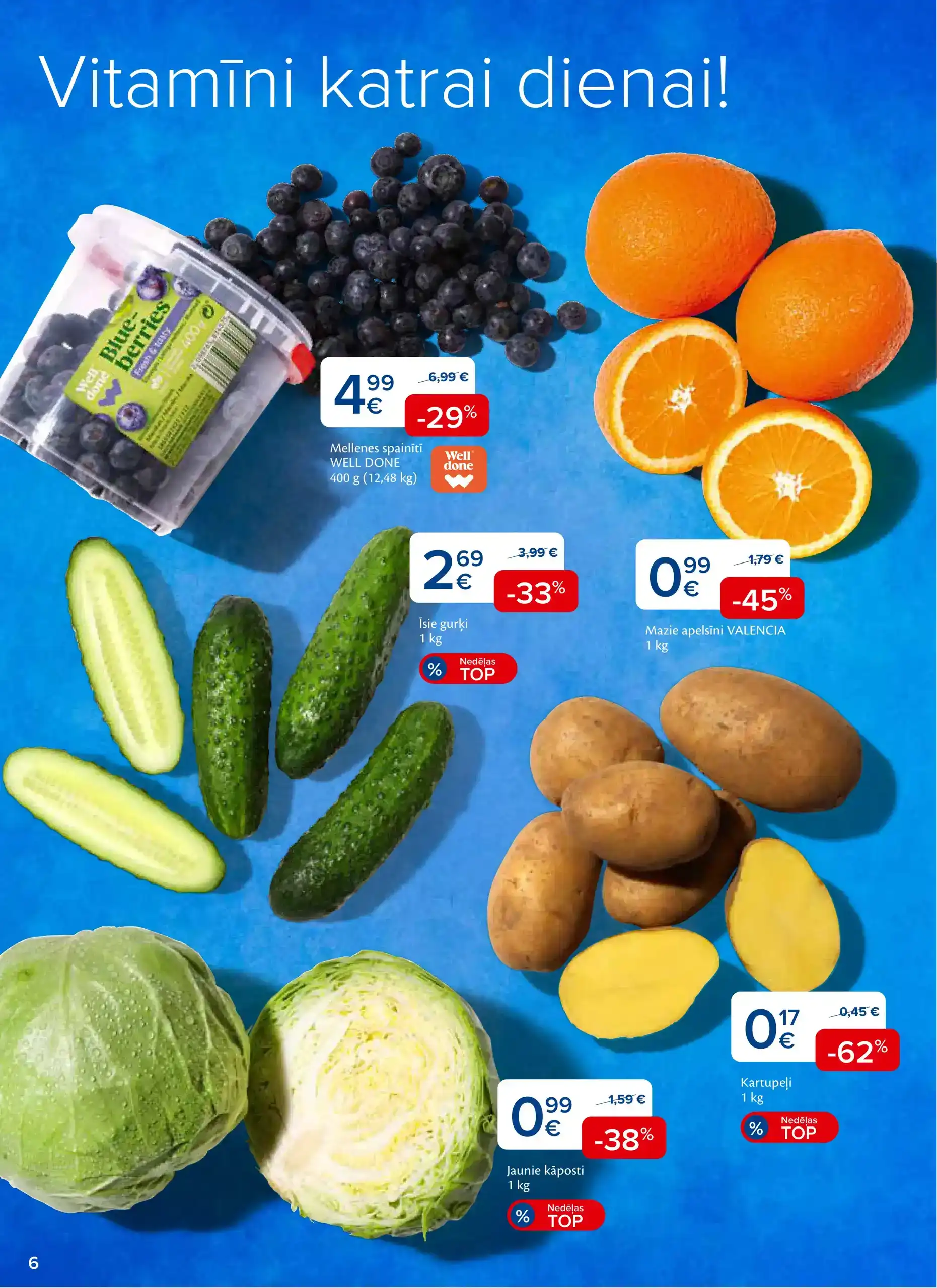 Maxima 09-04-2026-29-04-2026 Page 6