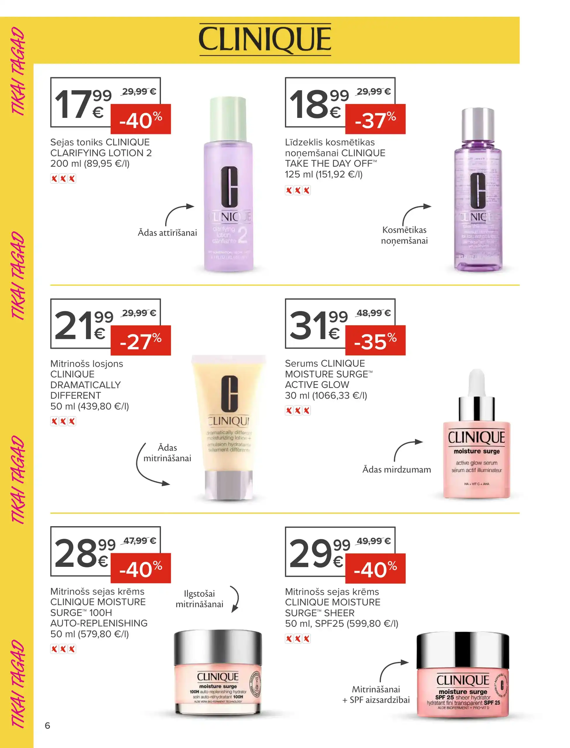 Maxima 09-04-2026-29-04-2026 Page 6