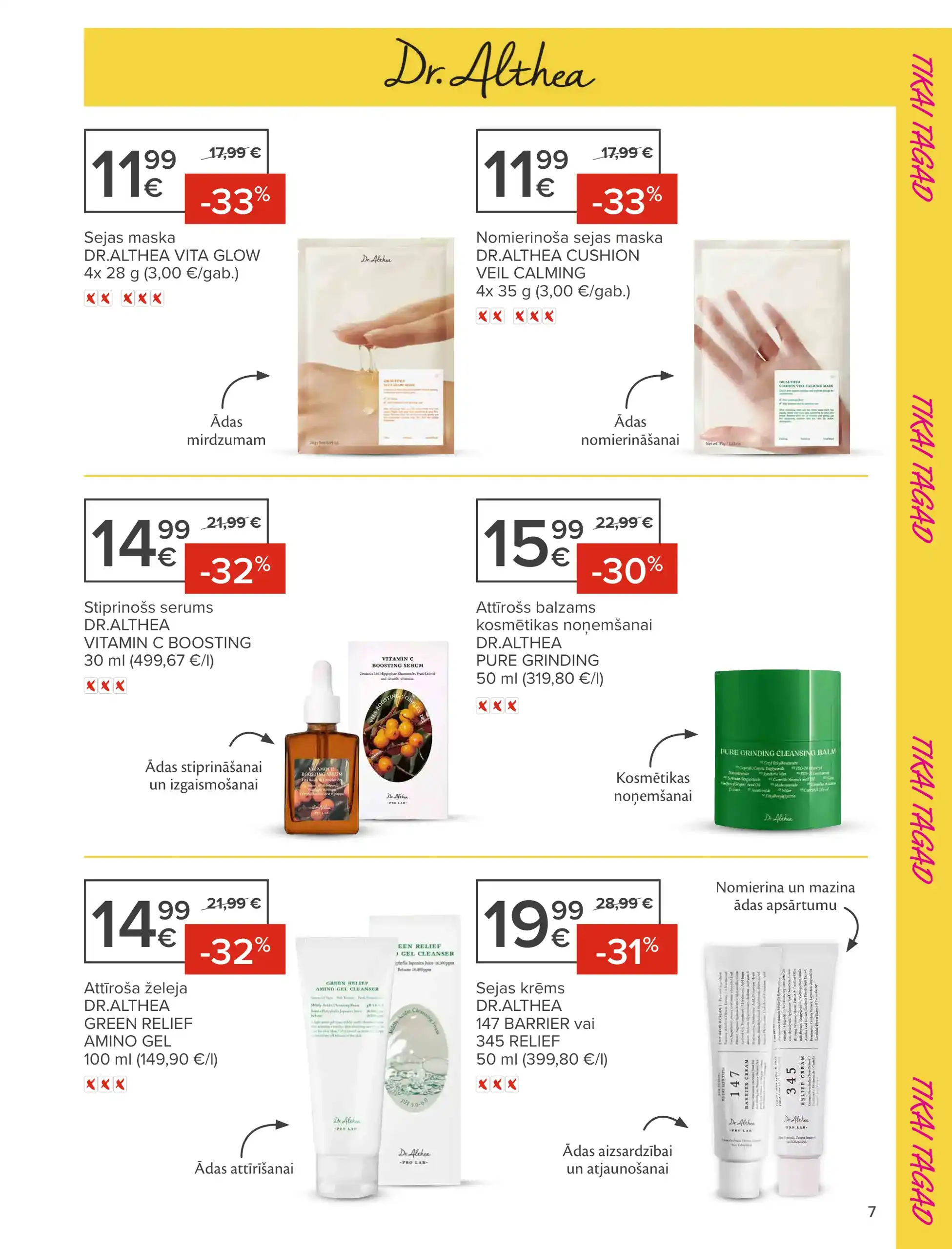 Maxima 09-04-2026-29-04-2026 Page 7