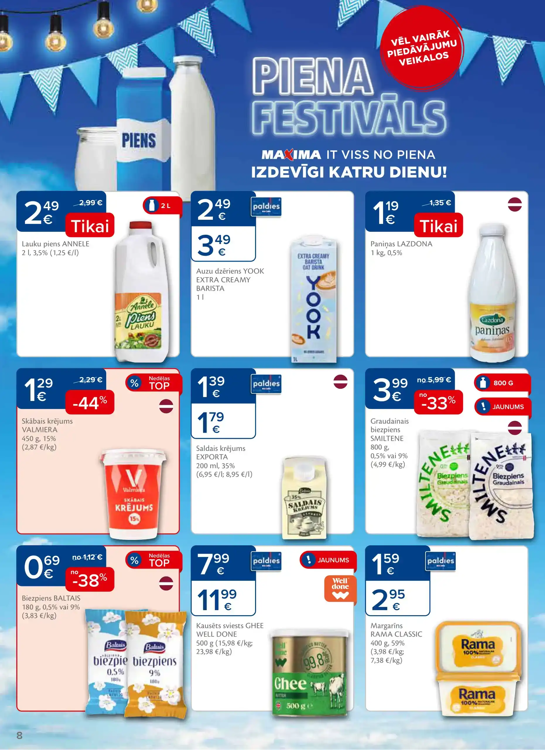 Maxima 09-04-2026-29-04-2026 Page 8