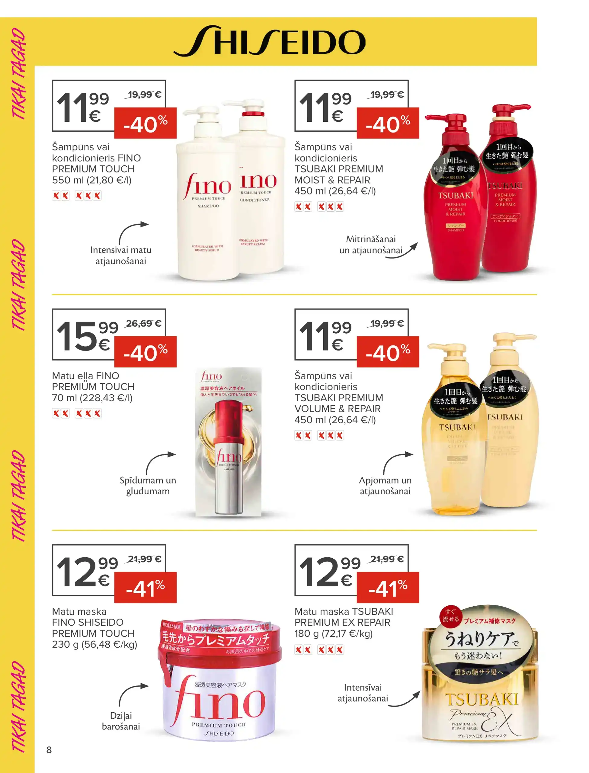 Maxima 09-04-2026-29-04-2026 Page 8