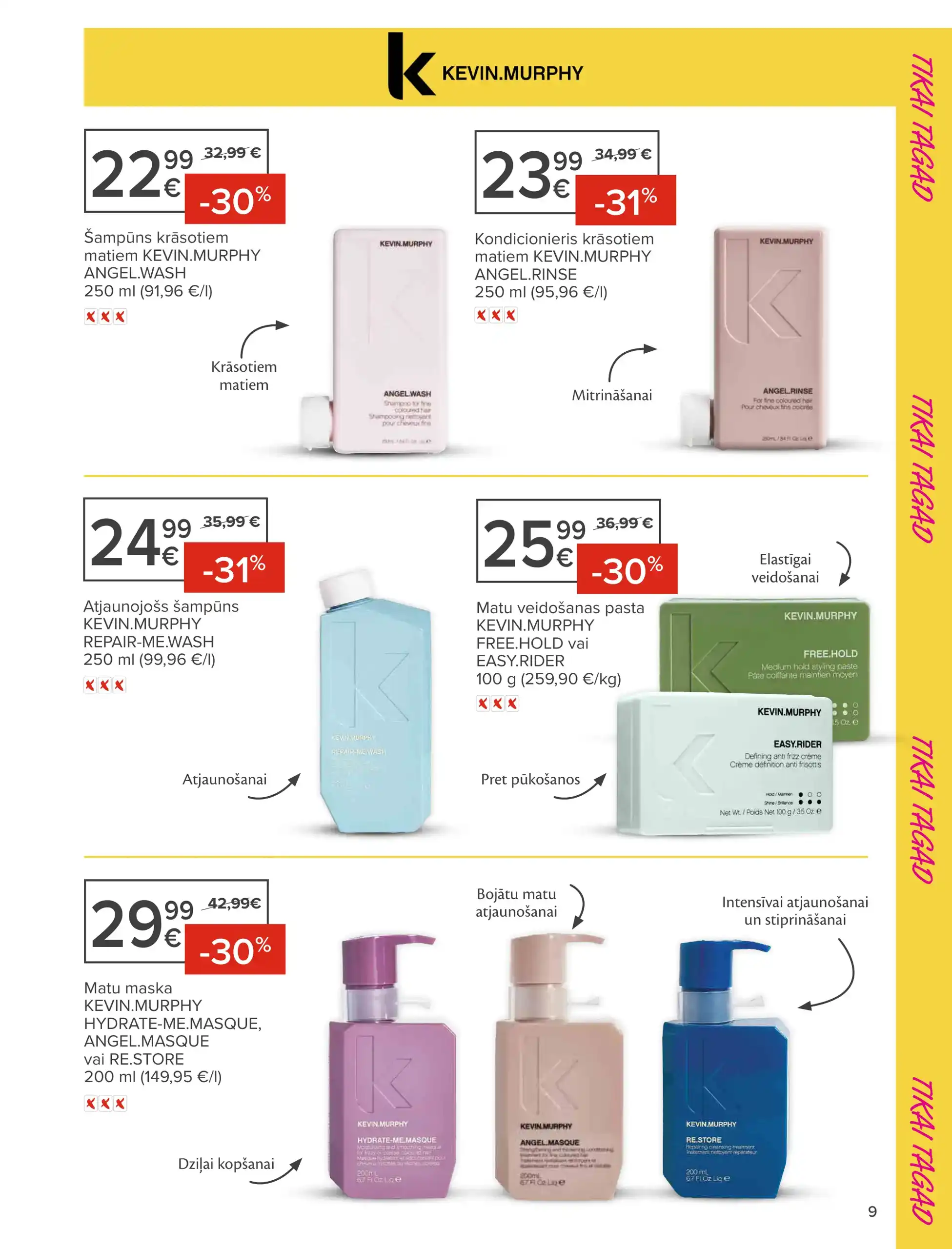 Maxima 09-04-2026-29-04-2026 Page 9