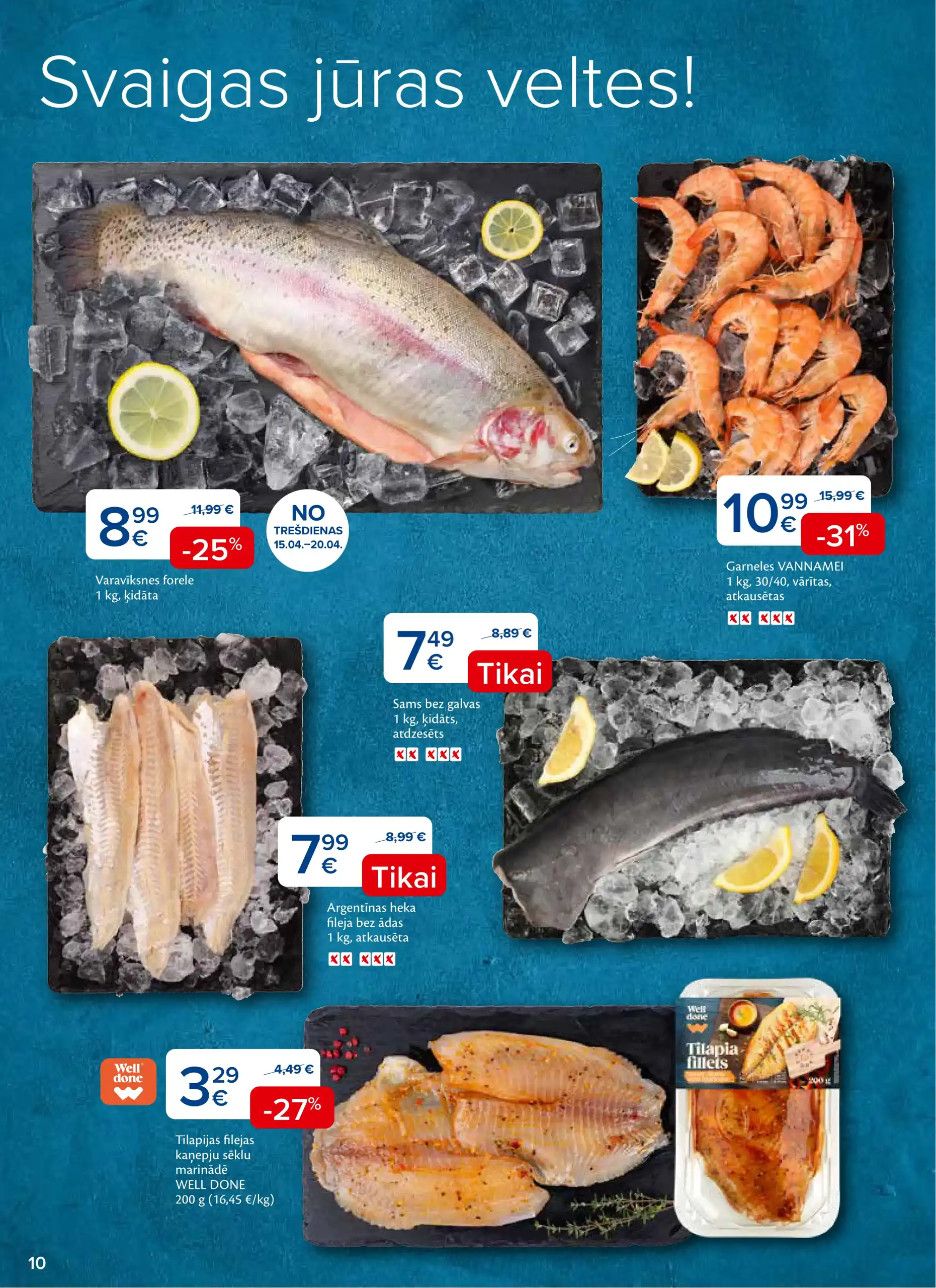 Maxima 14-04-2026-20-04-2026 Page 10