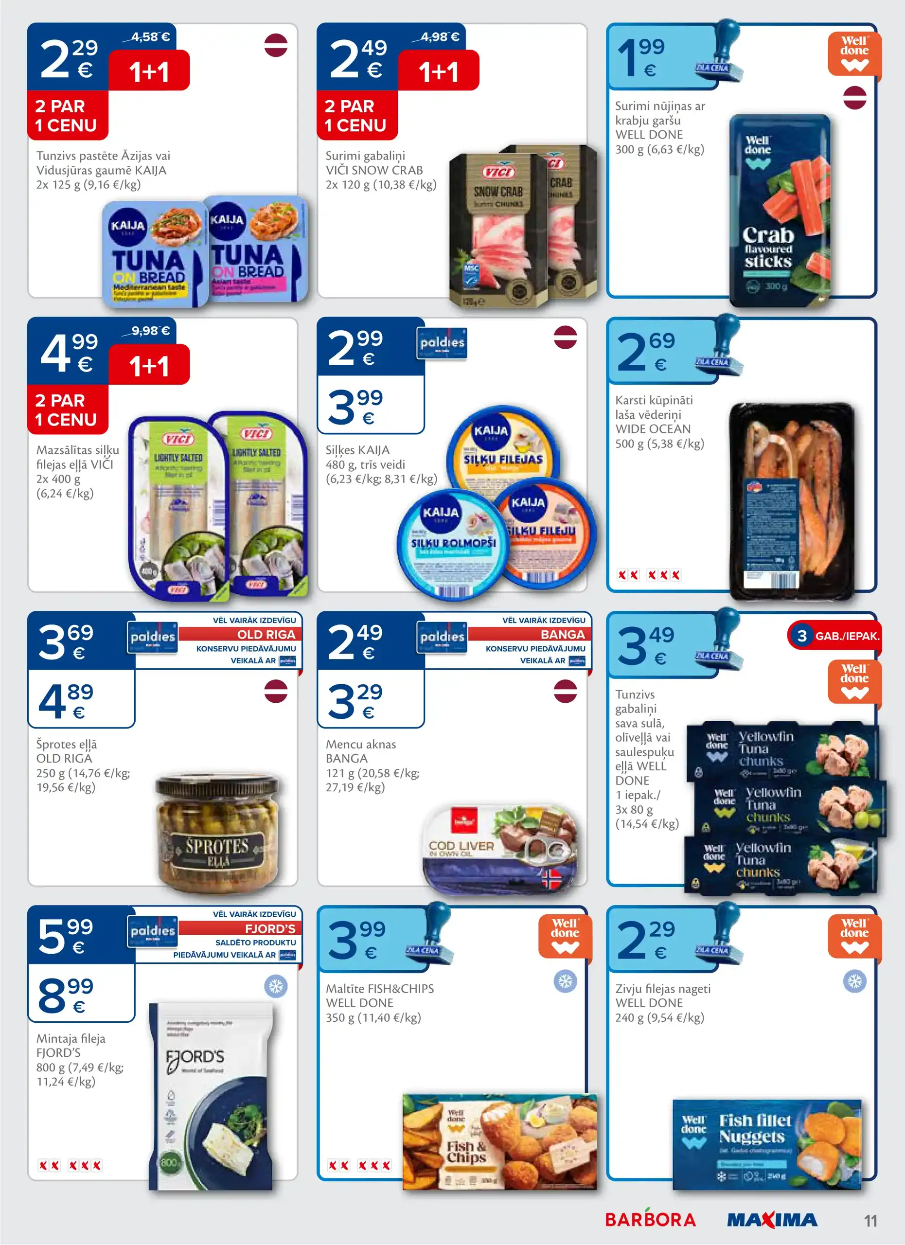 Maxima 14-04-2026-20-04-2026 Page 11