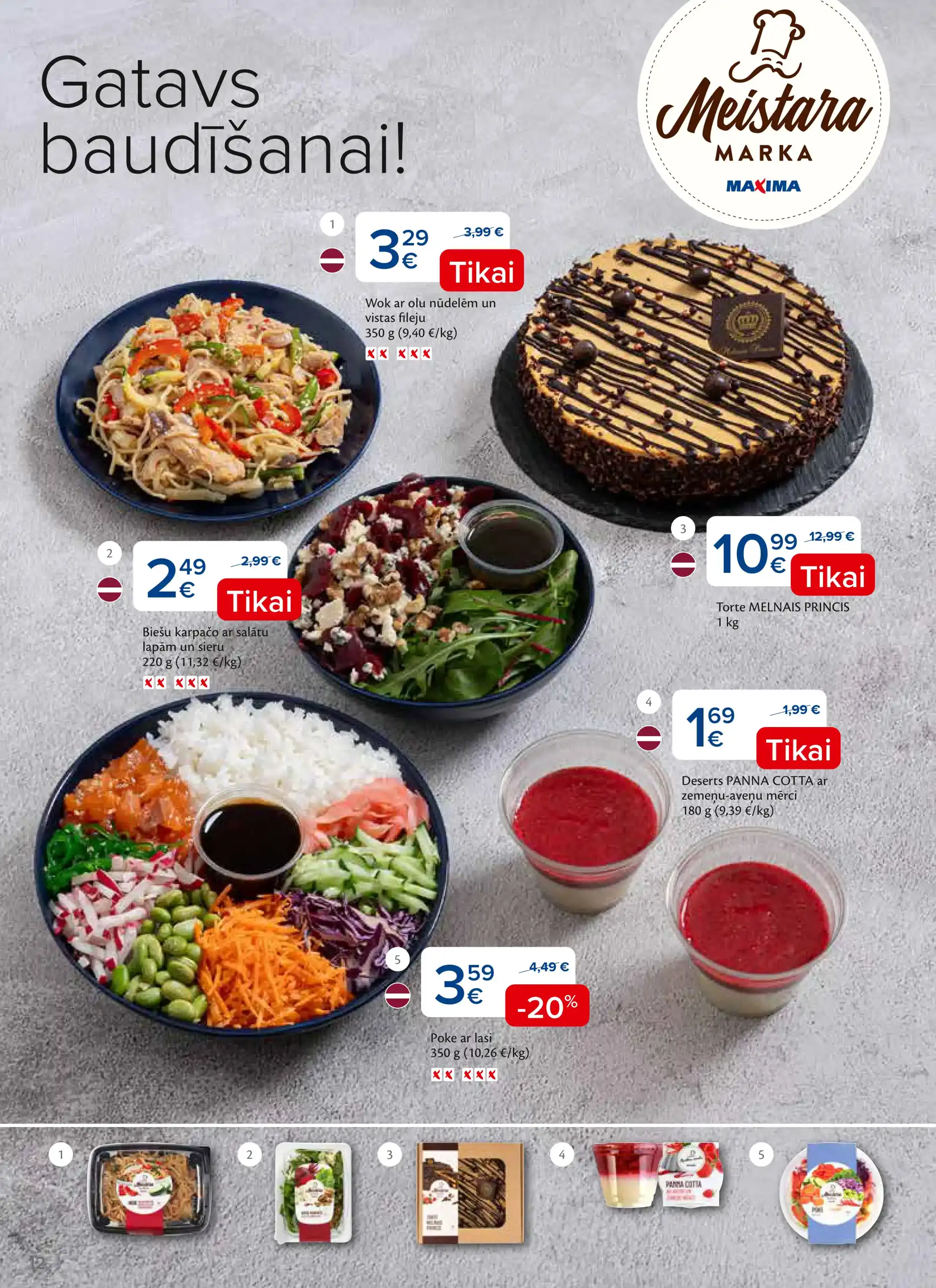 Maxima 14-04-2026-20-04-2026 Page 12