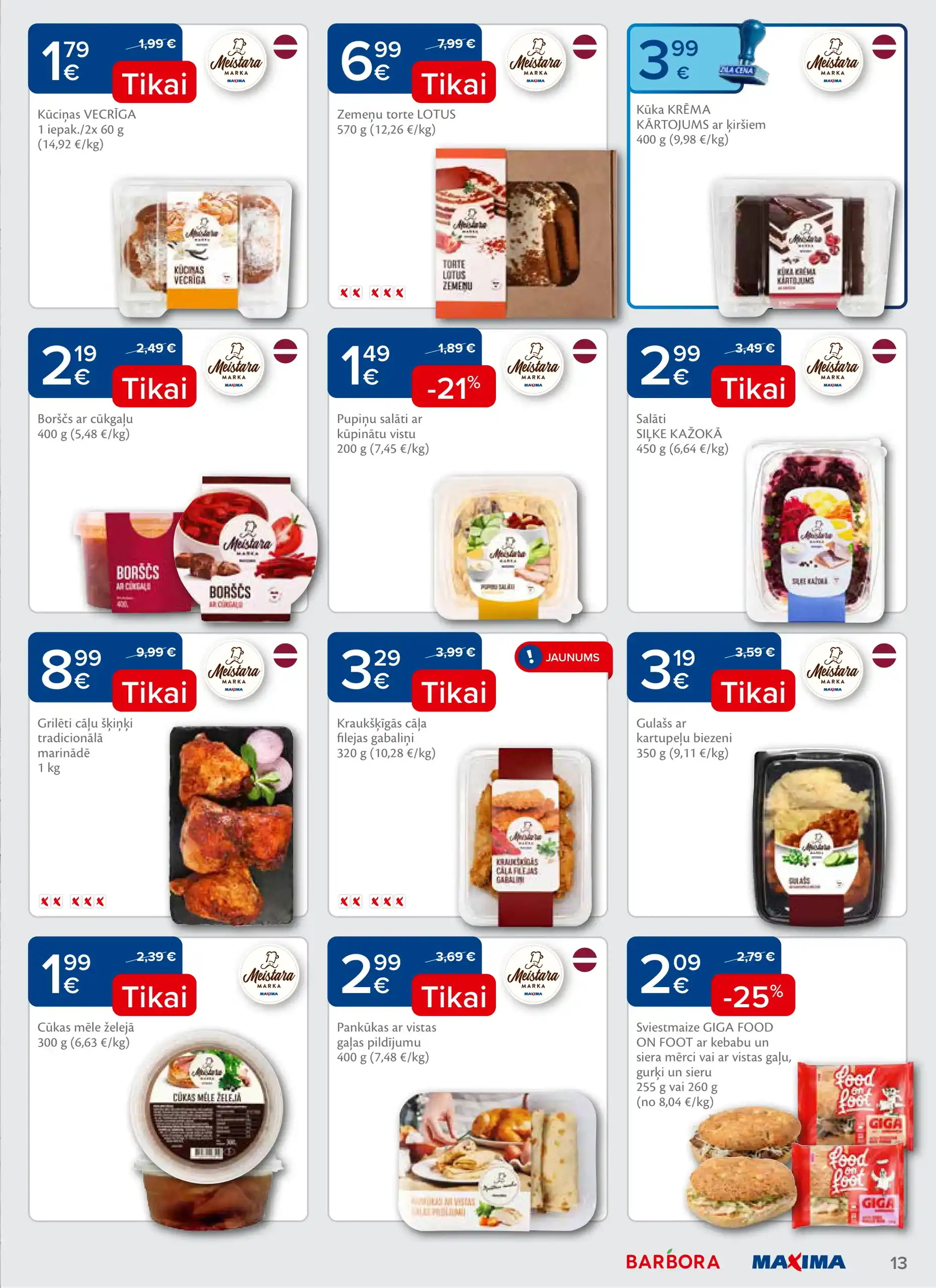 Maxima 14-04-2026-20-04-2026 Page 13