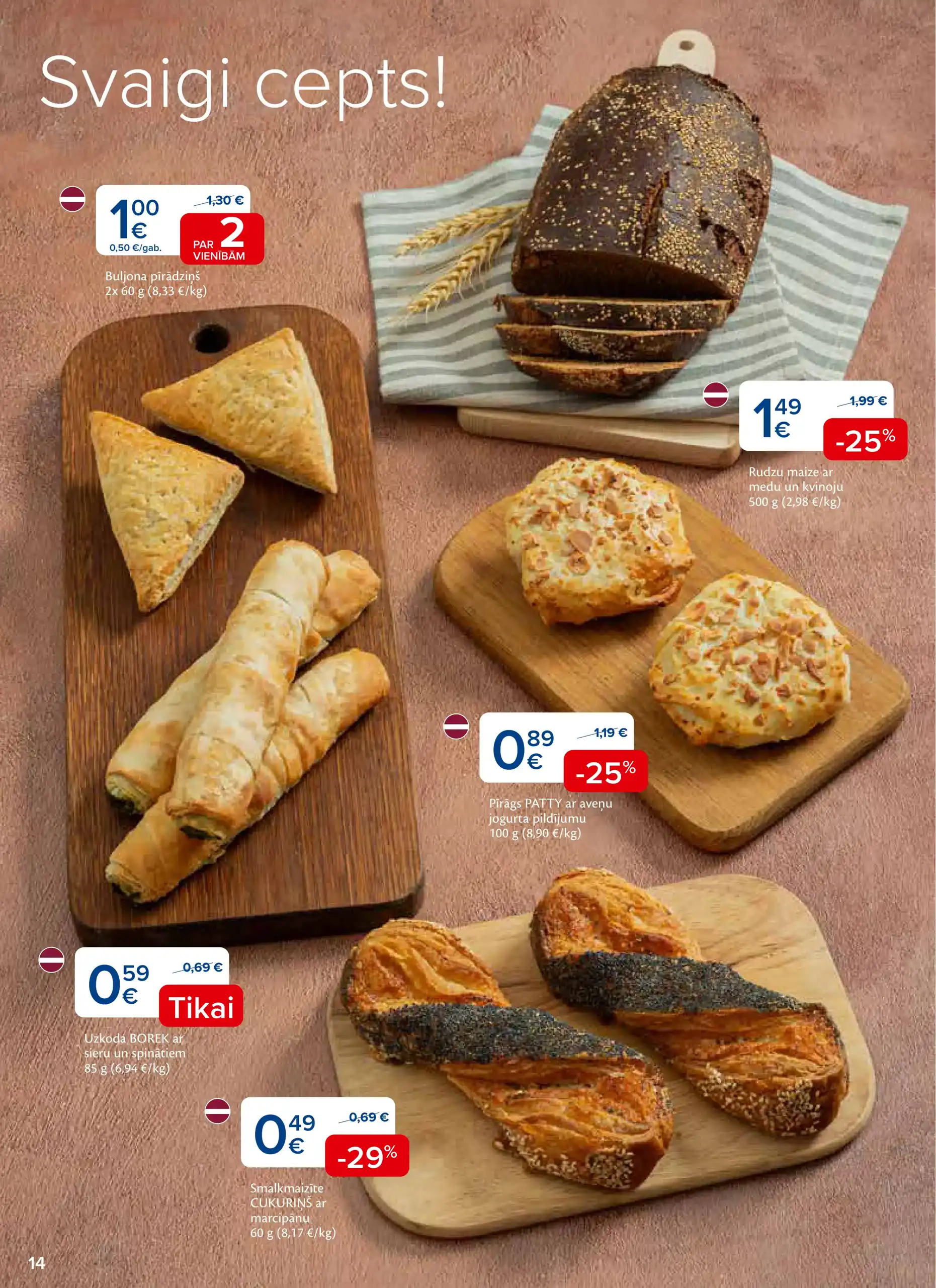 Maxima 14-04-2026-20-04-2026 Page 14