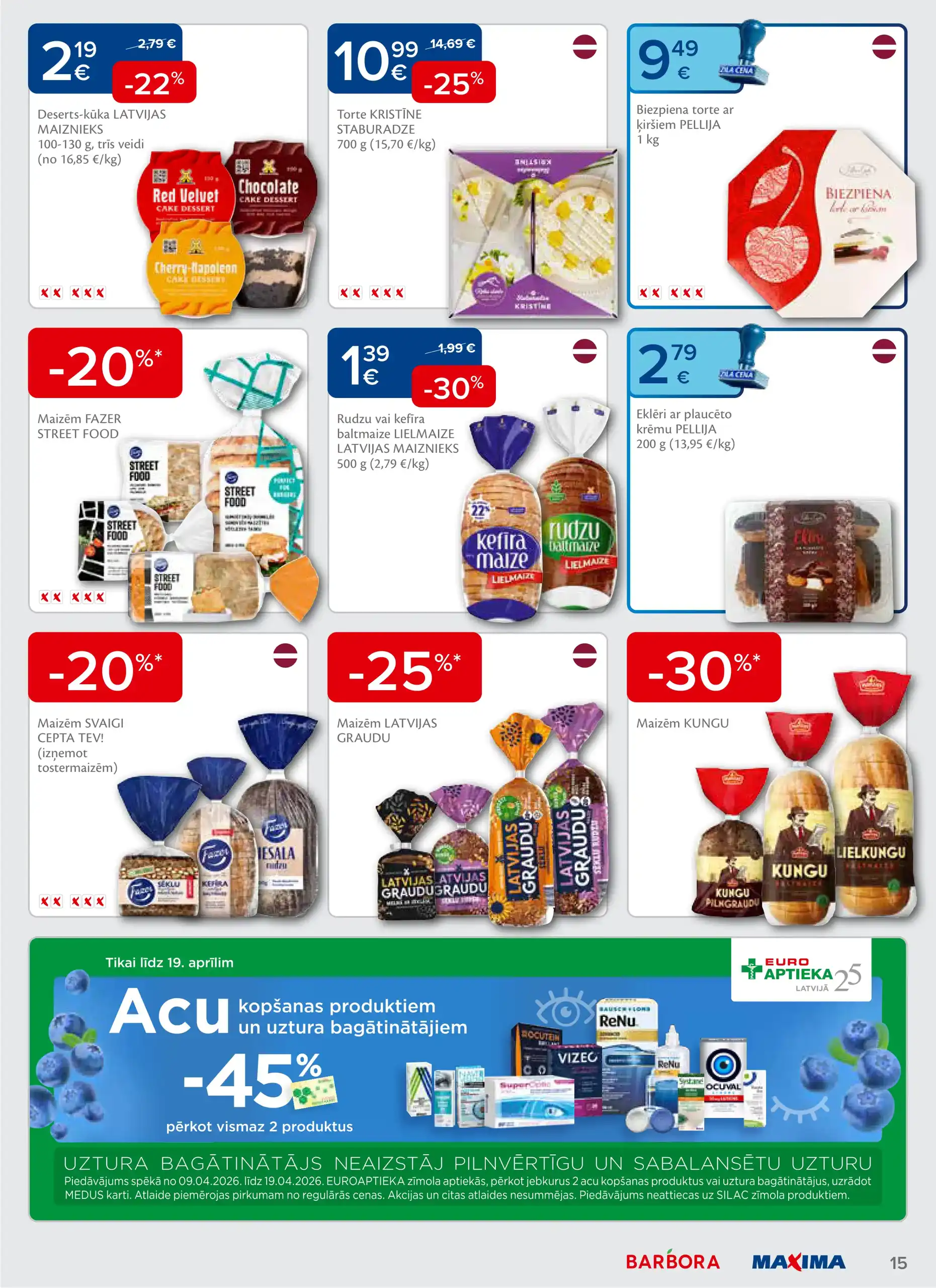 Maxima 14-04-2026-20-04-2026 Page 15