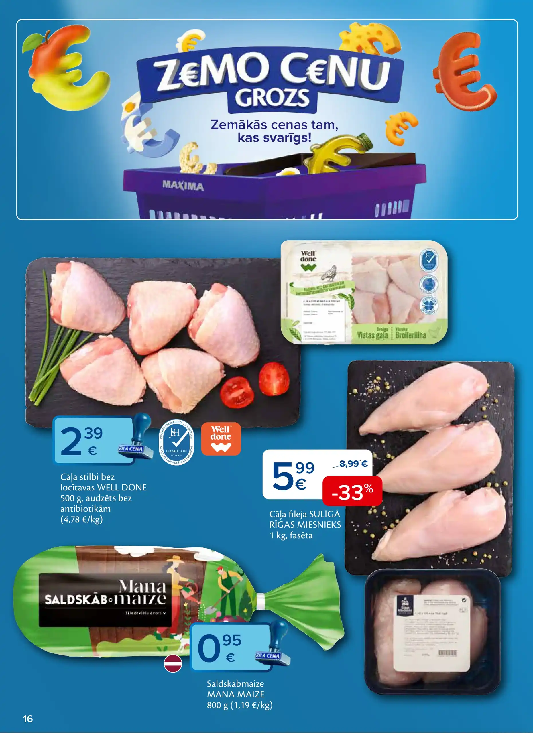 Maxima 14-04-2026-20-04-2026 Page 16