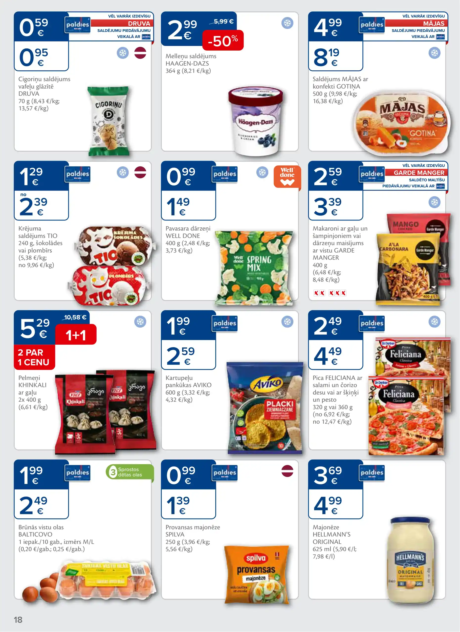 Maxima 14-04-2026-20-04-2026 Page 18