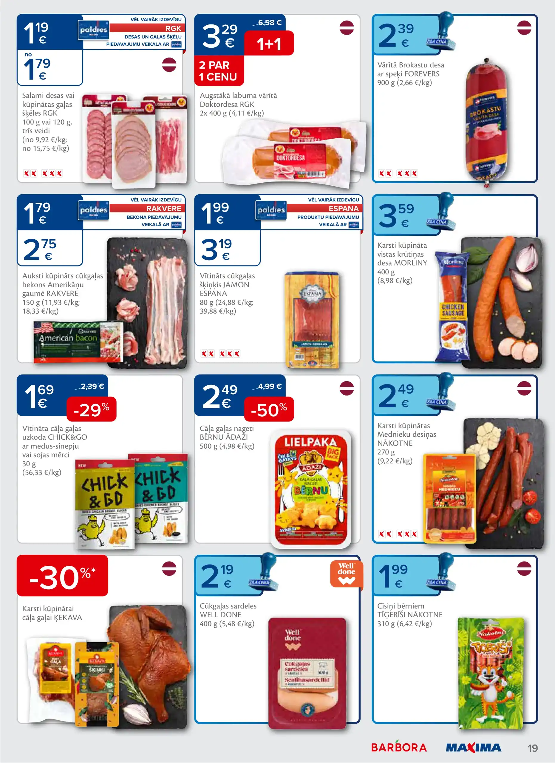 Maxima 14-04-2026-20-04-2026 Page 19