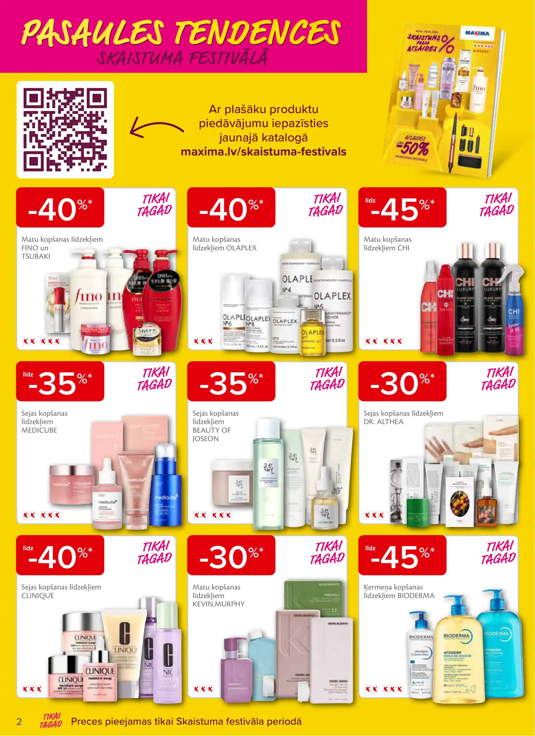 Maxima 14-04-2026-20-04-2026 Page 2