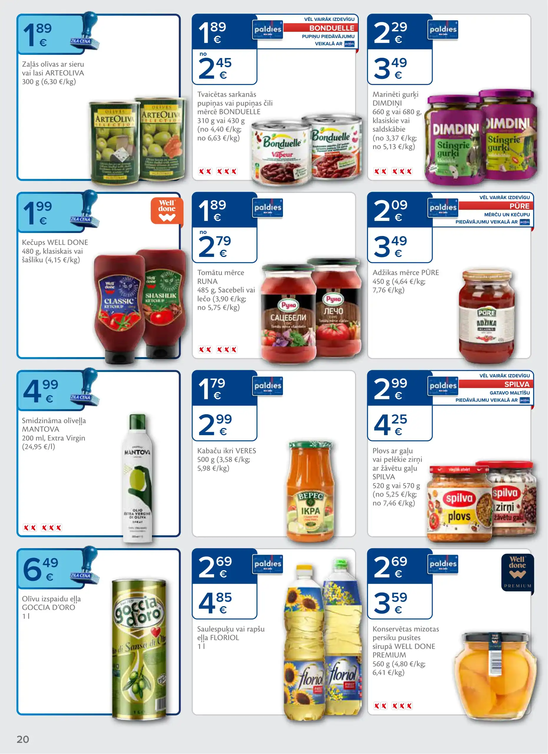 Maxima 14-04-2026-20-04-2026 Page 20