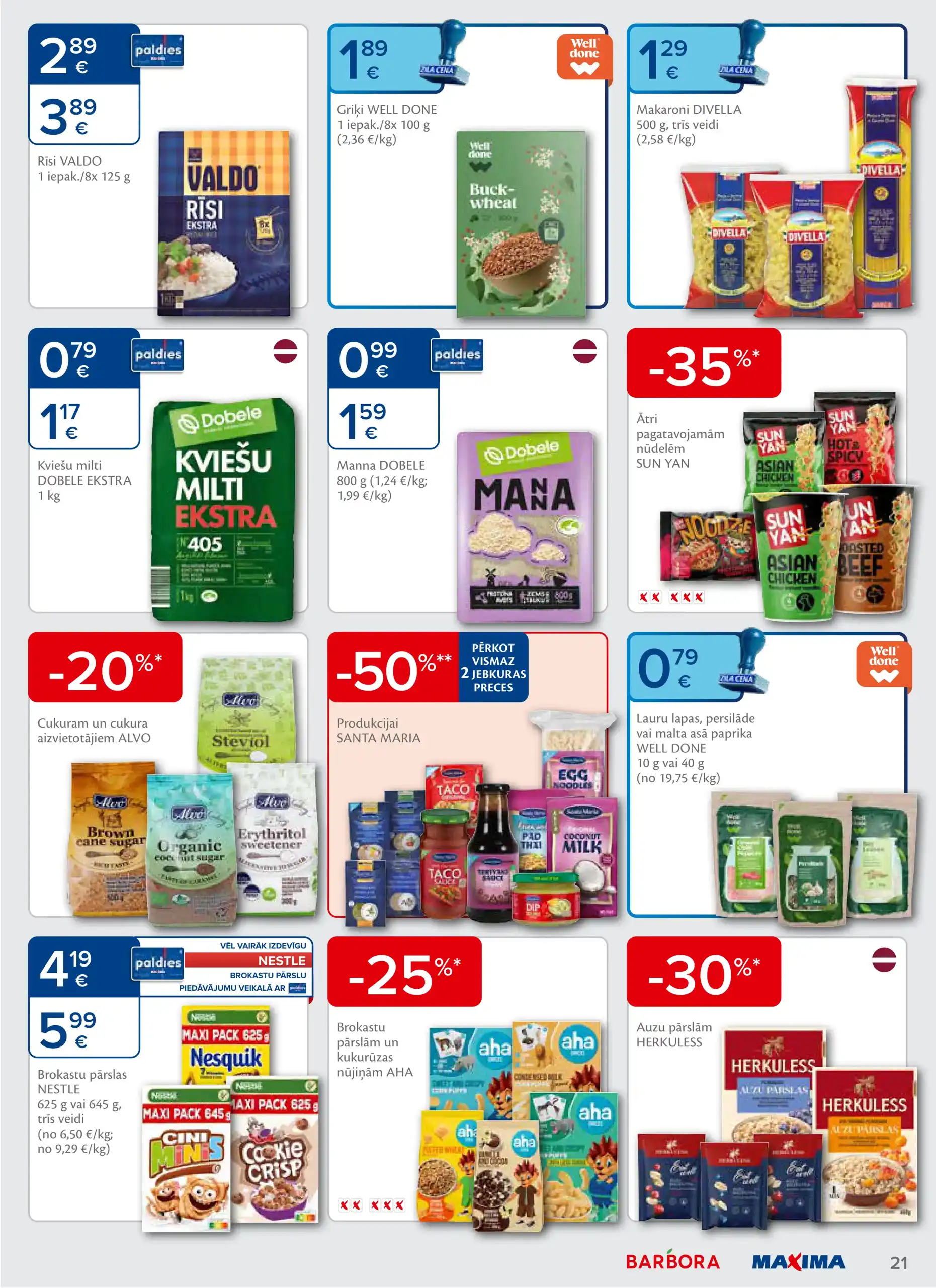 Maxima 14-04-2026-20-04-2026 Page 21