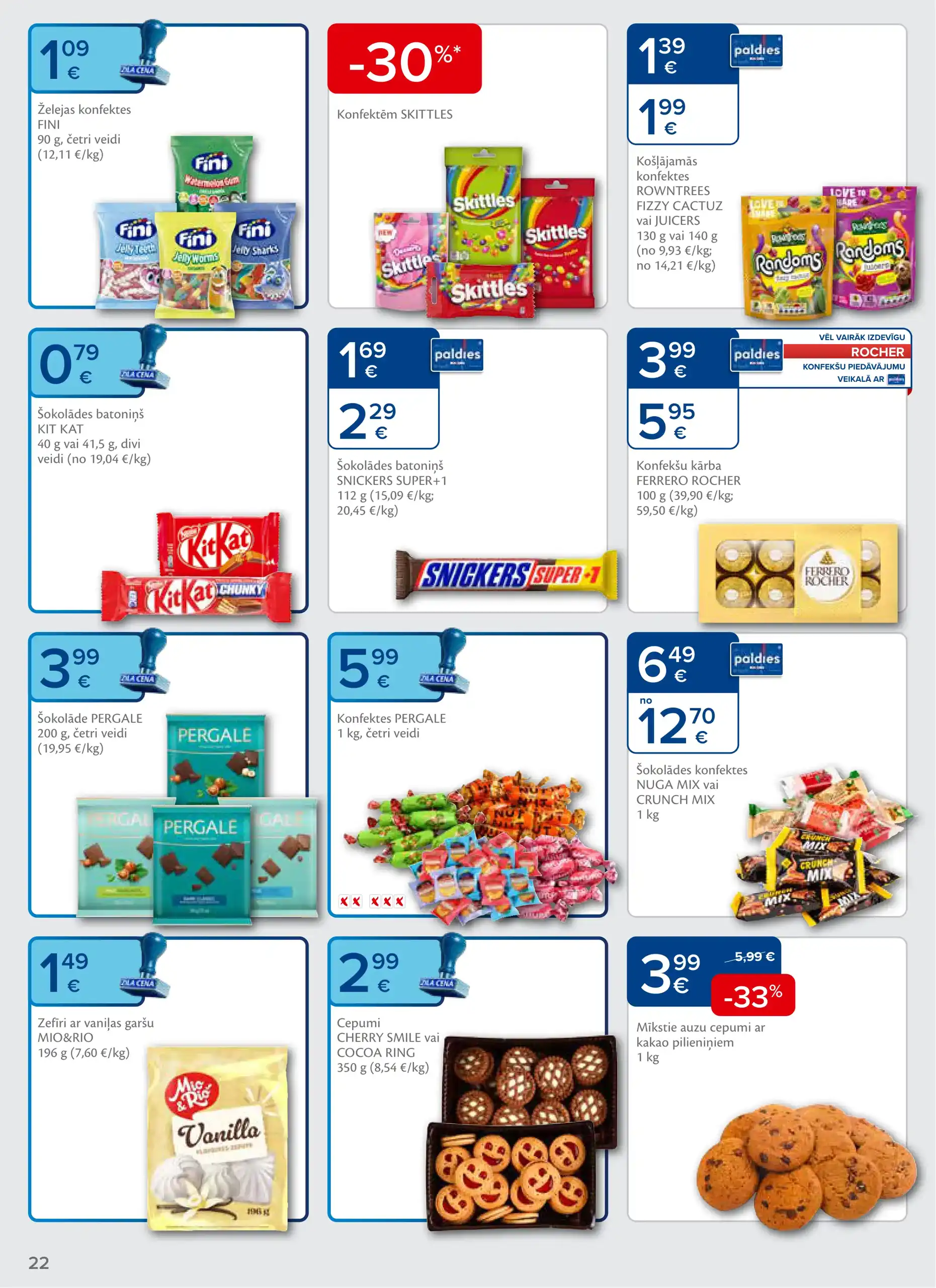 Maxima 14-04-2026-20-04-2026 Page 22