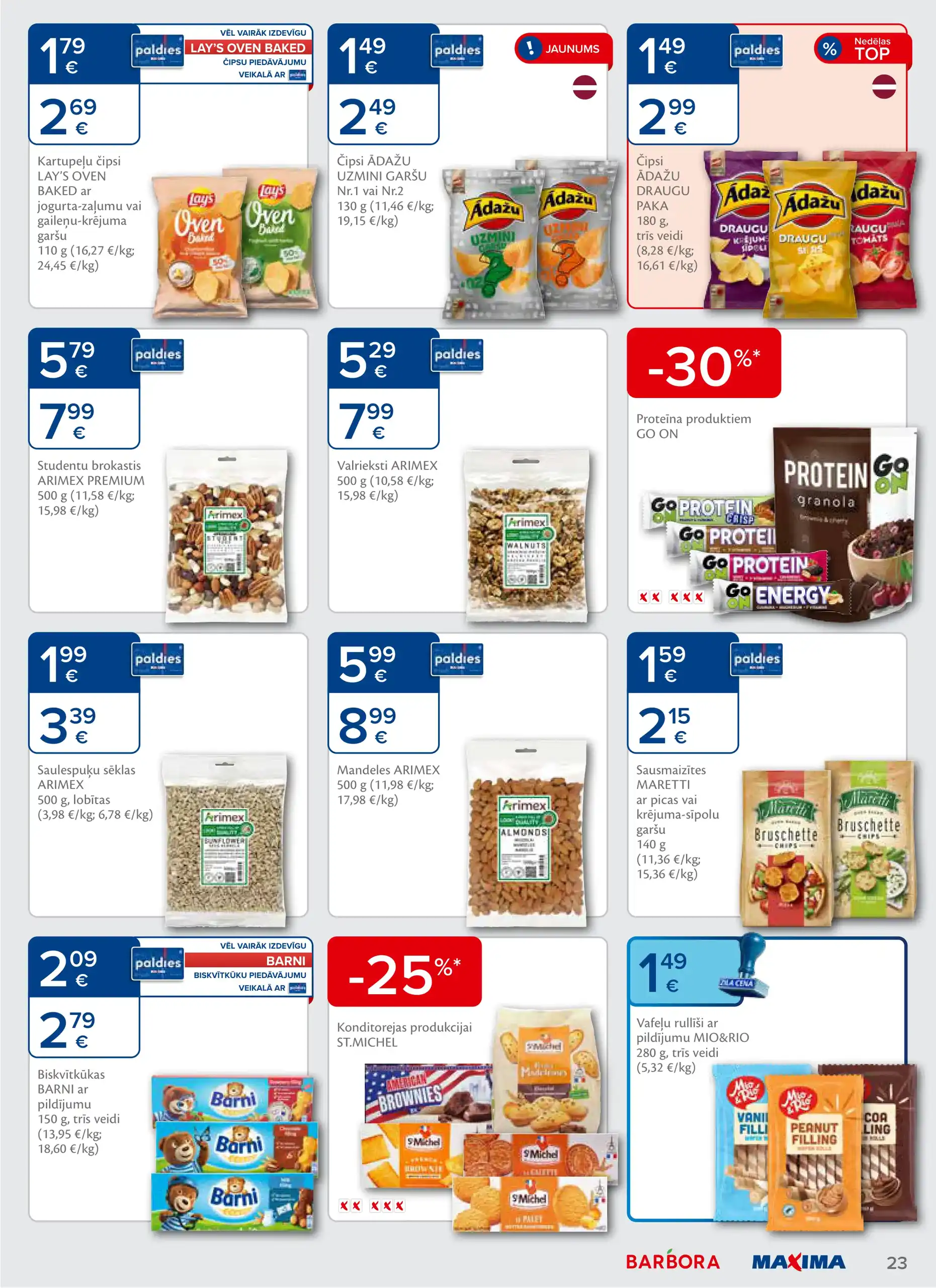 Maxima 14-04-2026-20-04-2026 Page 23