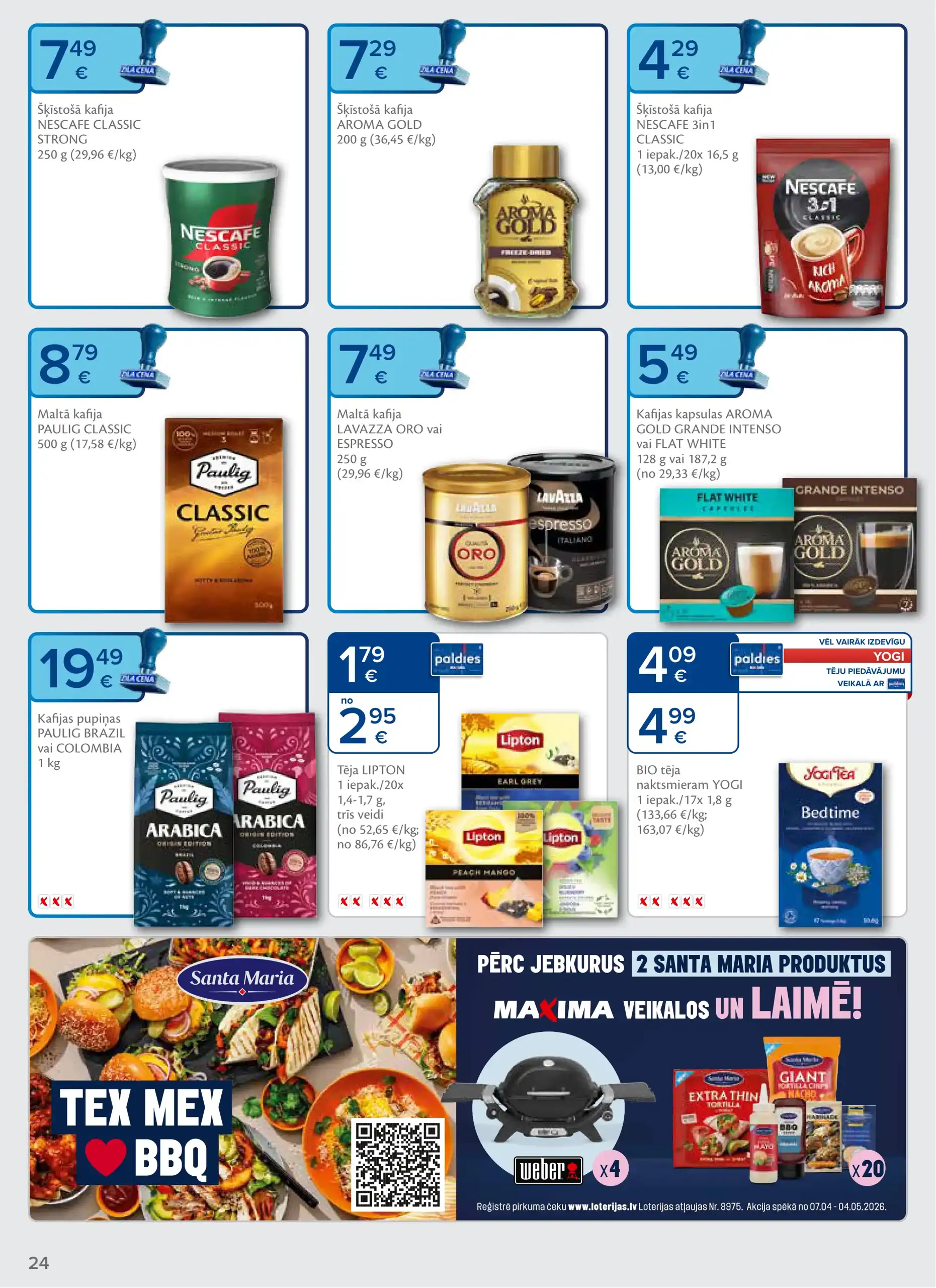 Maxima 14-04-2026-20-04-2026 Page 24