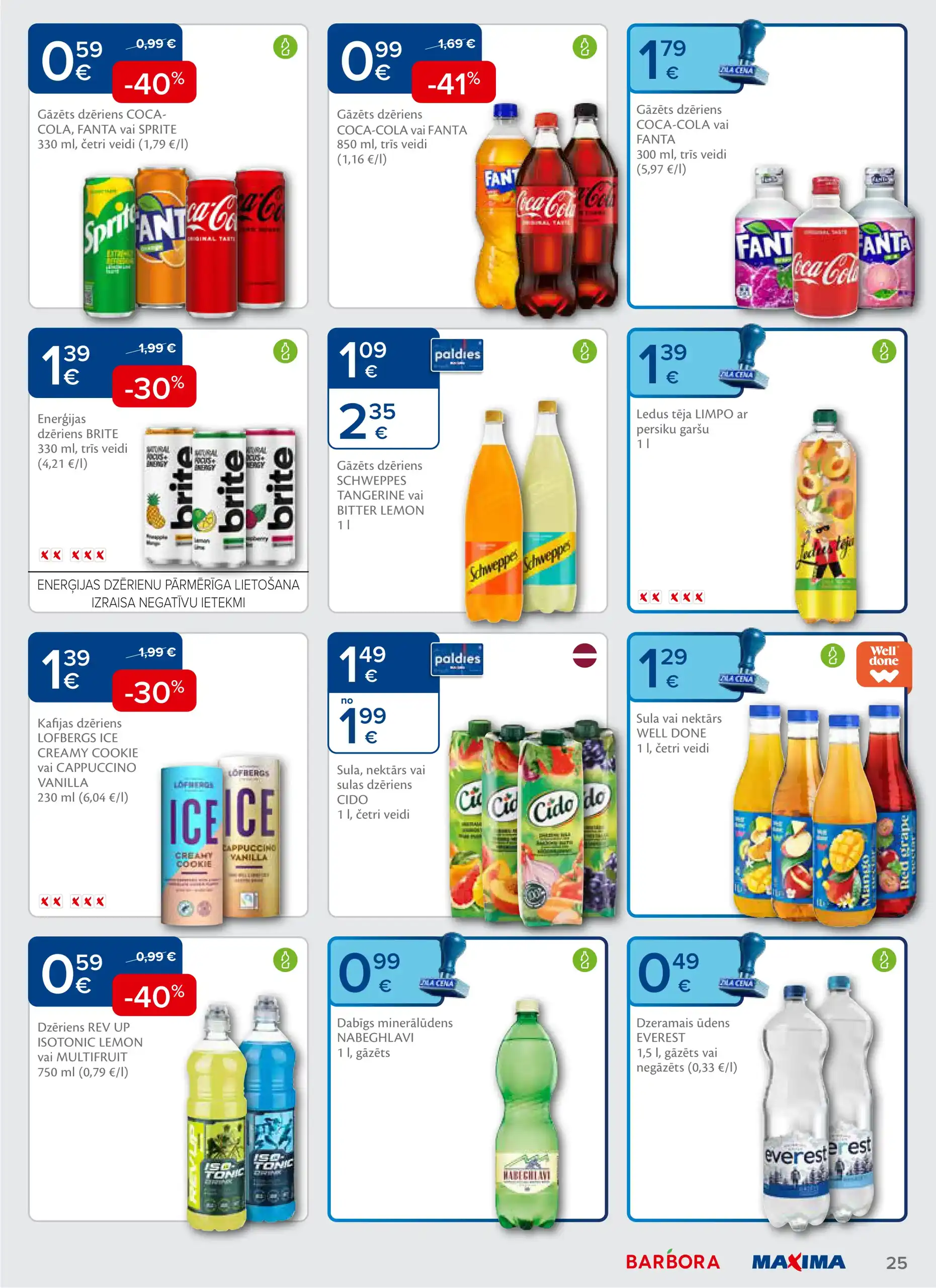 Maxima 14-04-2026-20-04-2026 Page 25