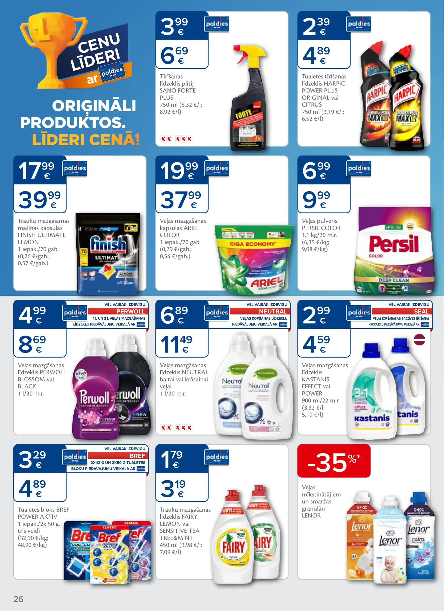 Maxima 14-04-2026-20-04-2026 Page 26