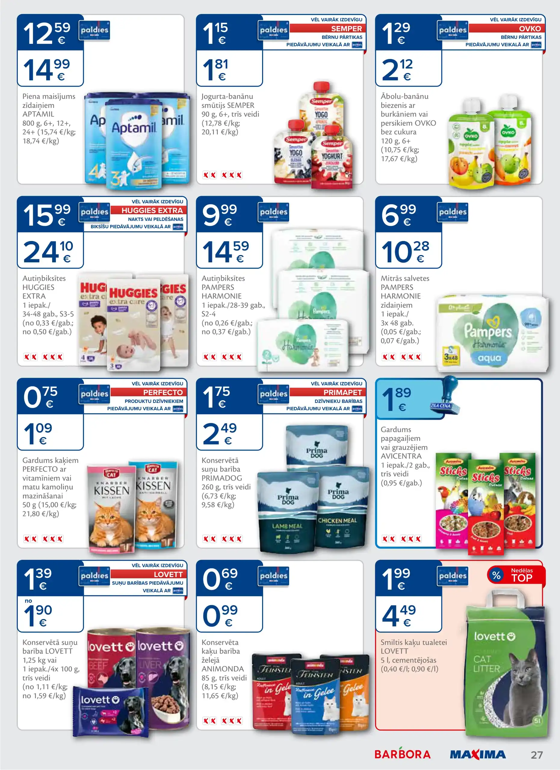 Maxima 14-04-2026-20-04-2026 Page 27