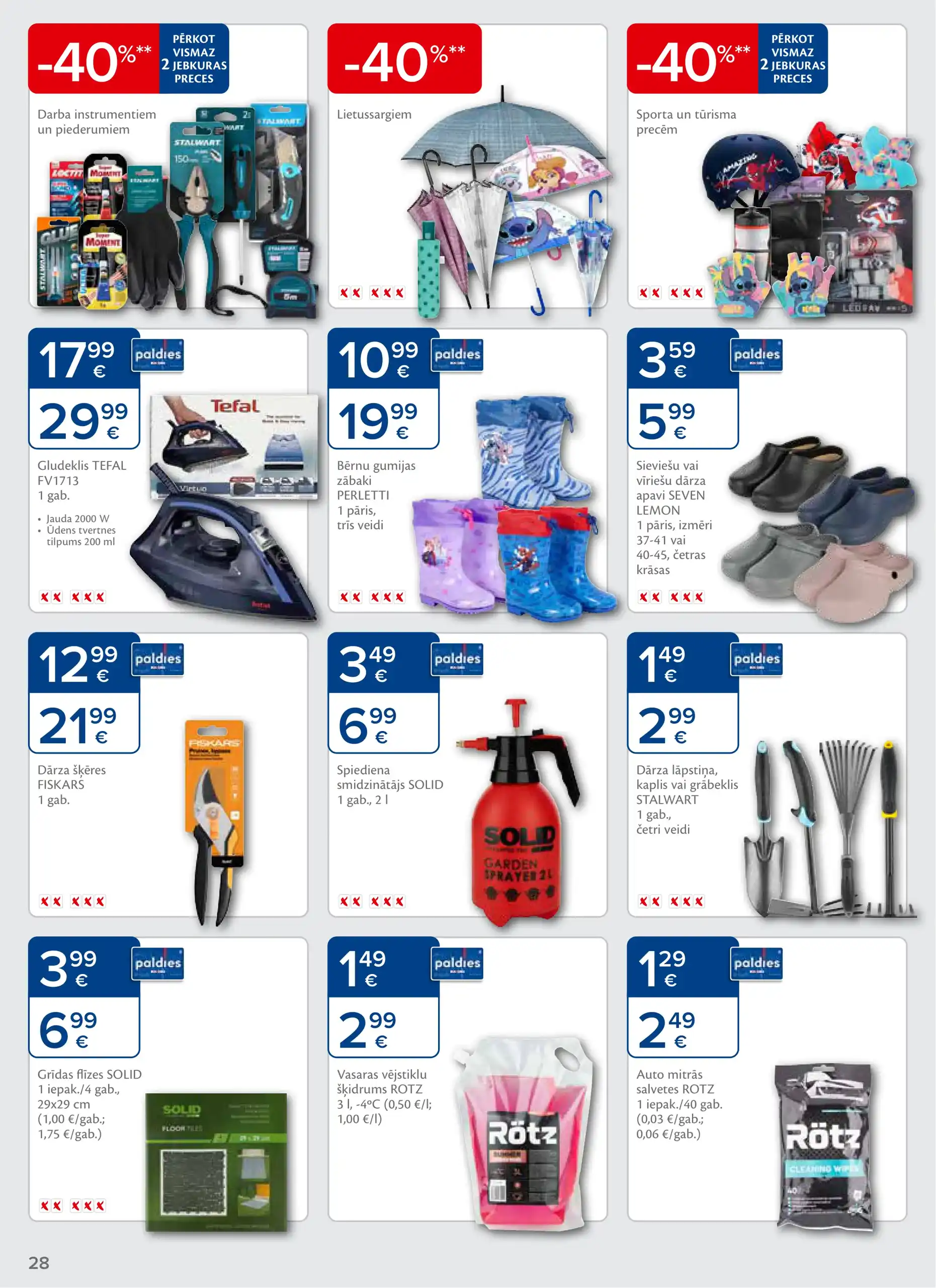 Maxima 14-04-2026-20-04-2026 Page 28