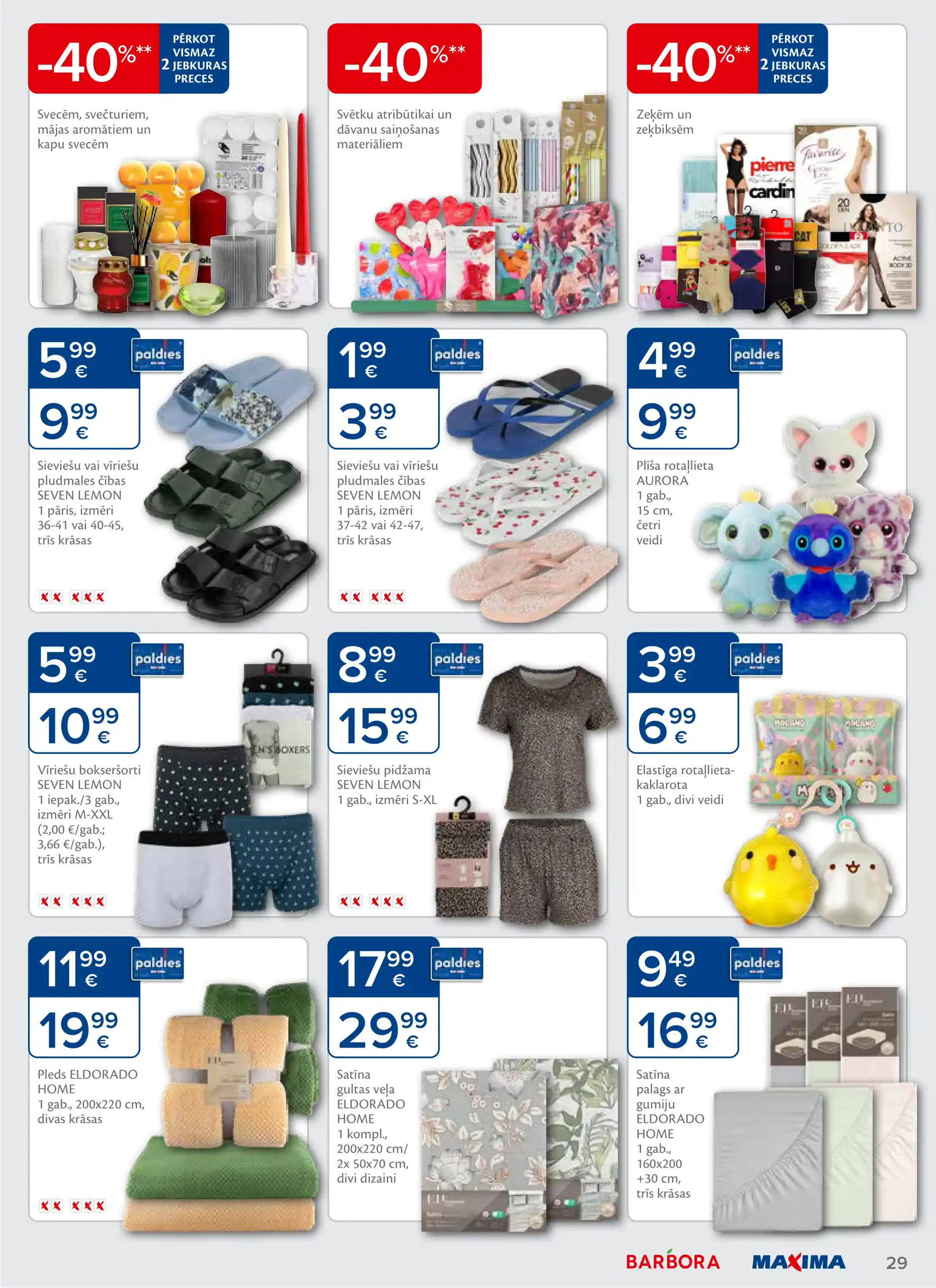 Maxima 14-04-2026-20-04-2026 Page 29