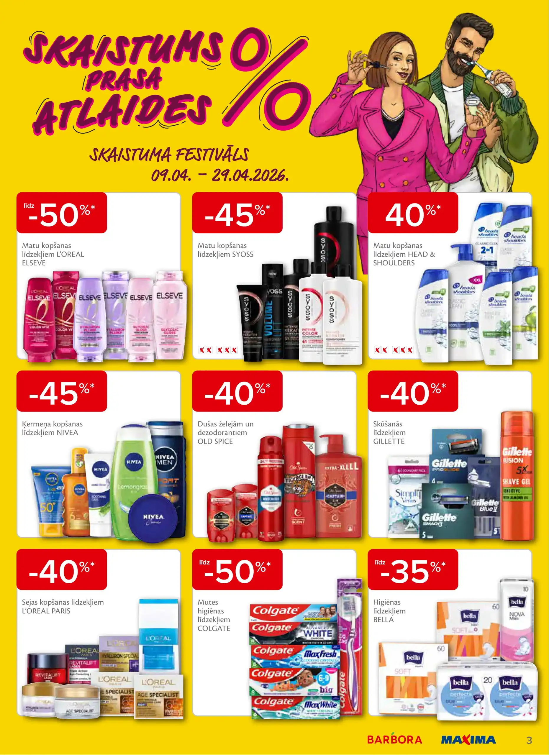 Maxima 14-04-2026-20-04-2026 Page 3