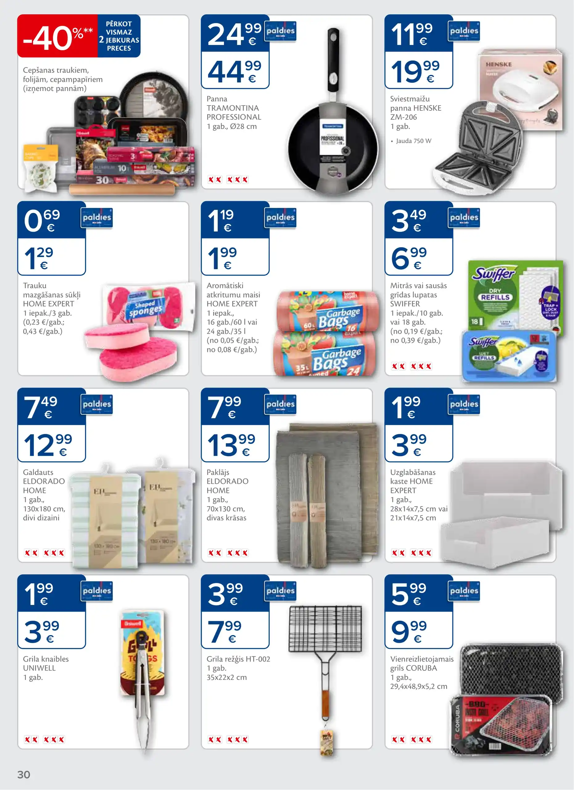 Maxima 14-04-2026-20-04-2026 Page 30