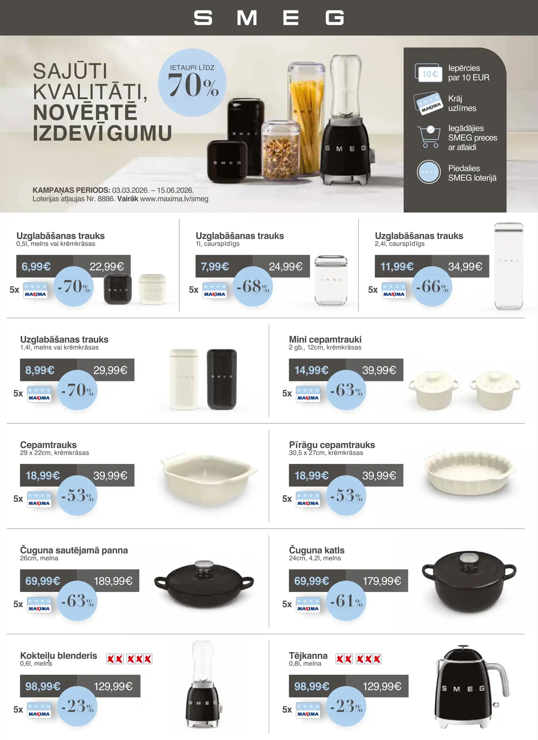 Maxima 14-04-2026-20-04-2026 Page 31