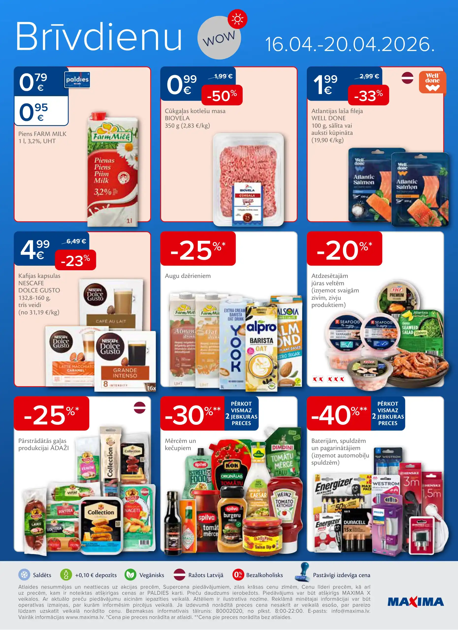 Maxima 14-04-2026-20-04-2026 Page 32