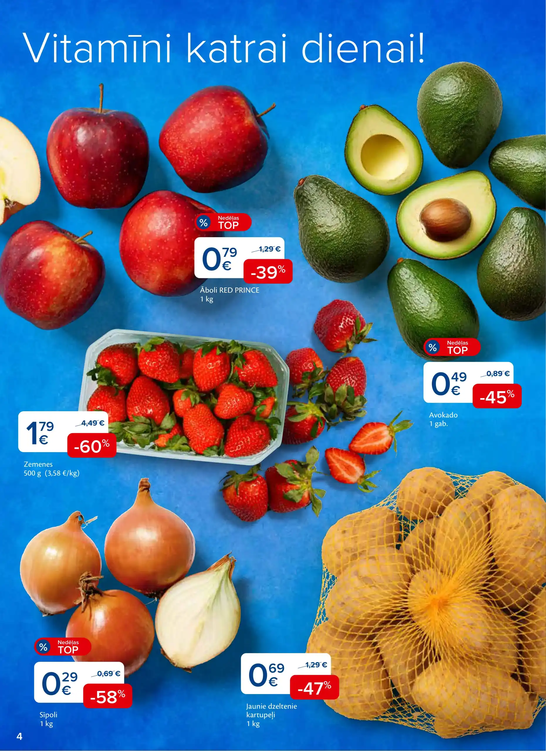 Maxima 14-04-2026-20-04-2026 Page 4