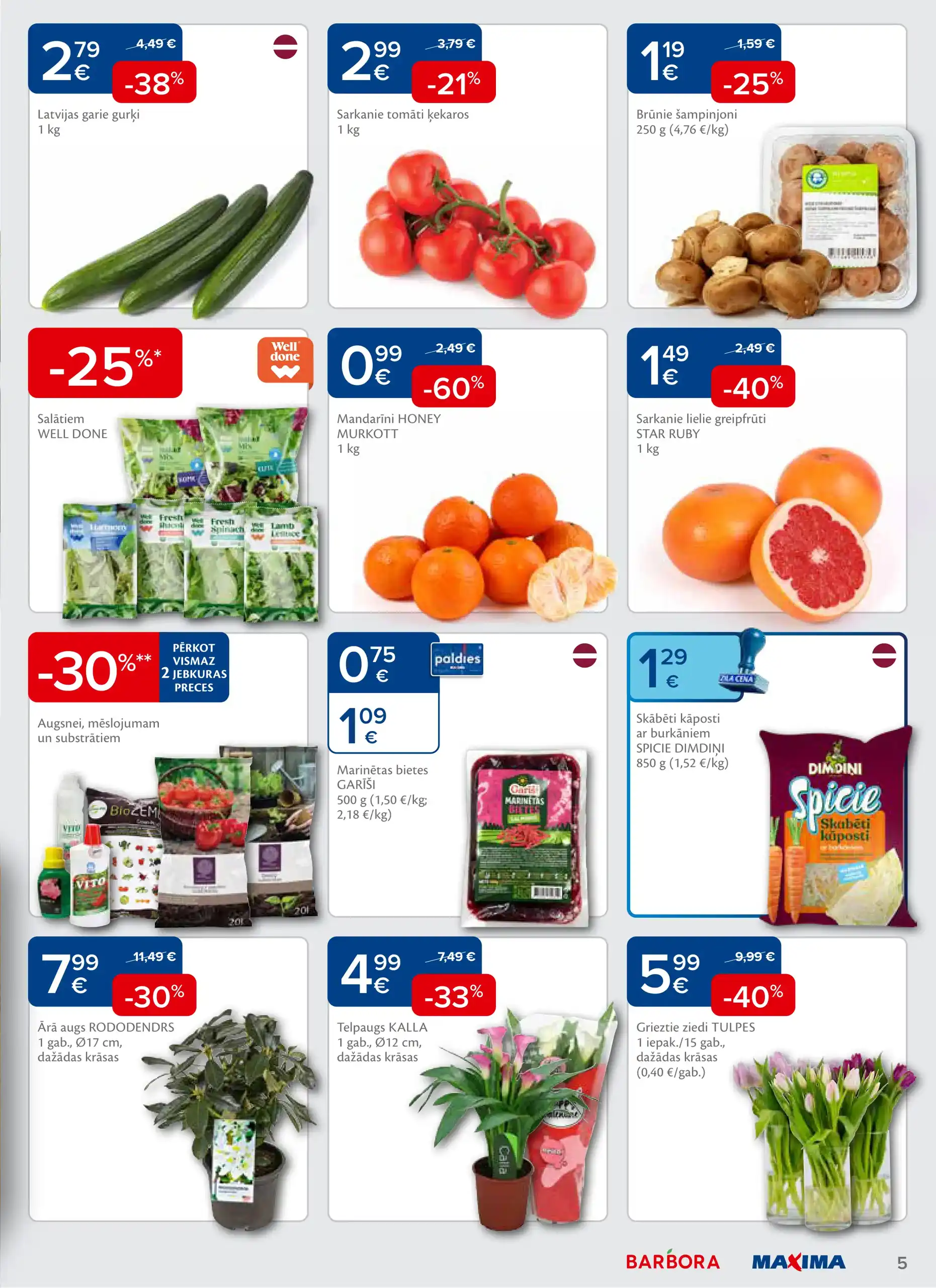 Maxima 14-04-2026-20-04-2026 Page 5