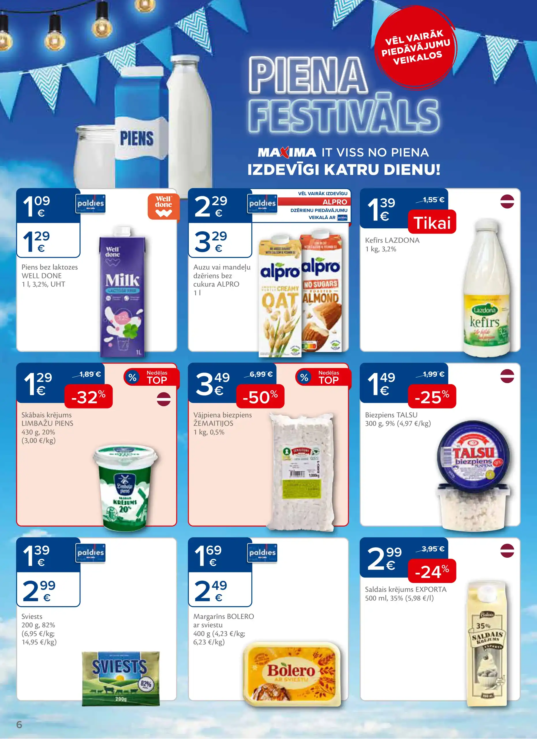 Maxima 14-04-2026-20-04-2026 Page 6