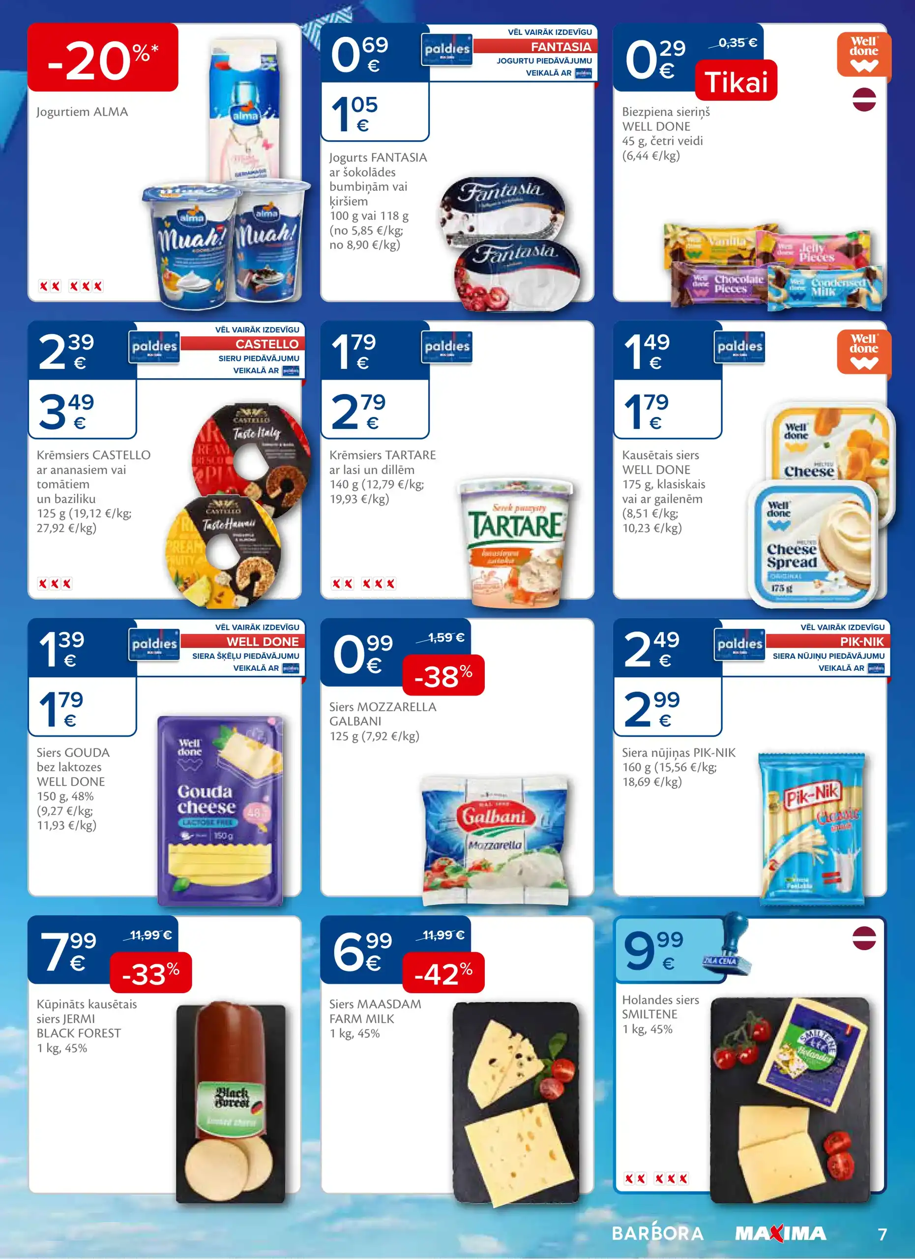 Maxima 14-04-2026-20-04-2026 Page 7