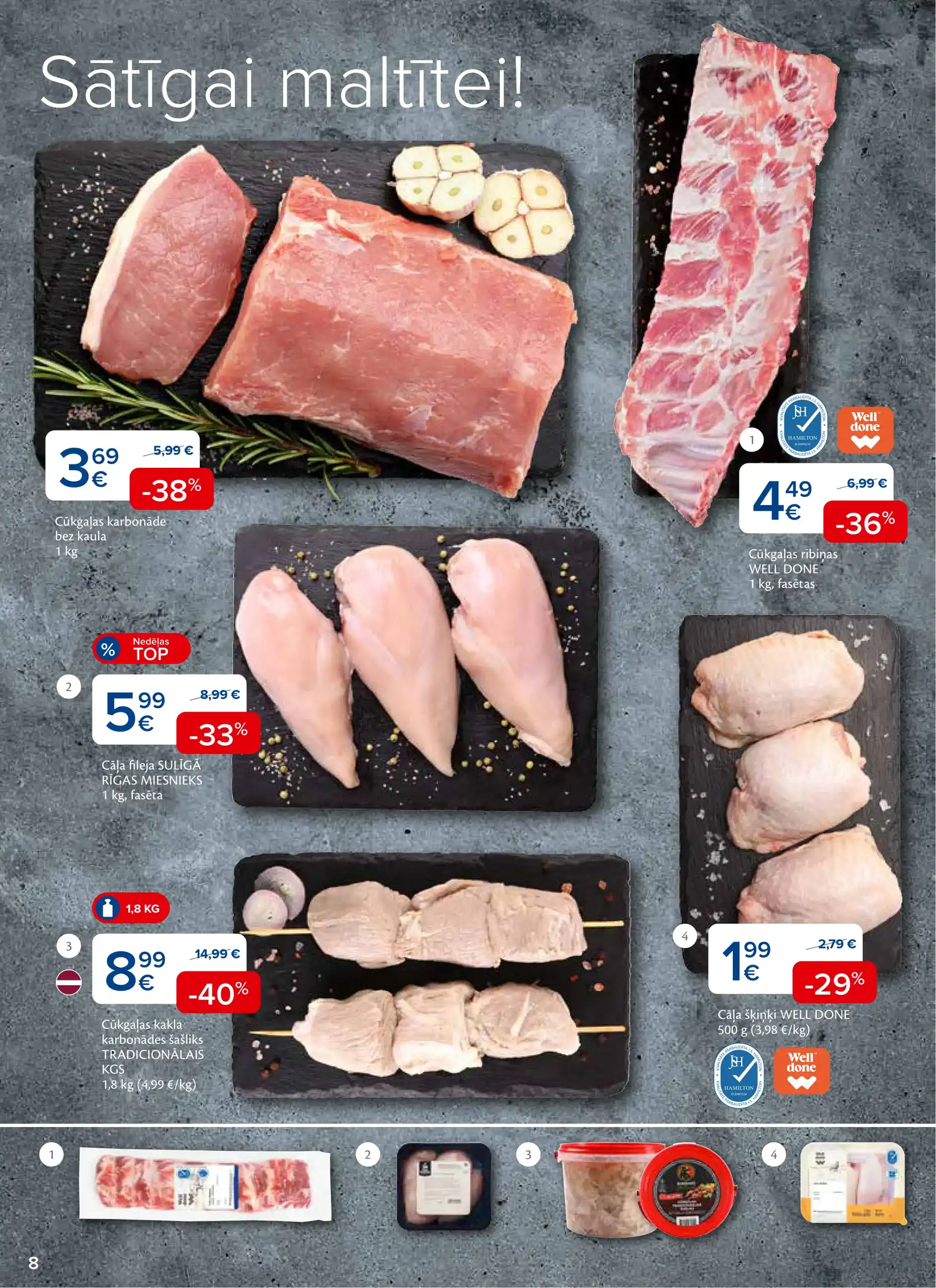 Maxima 14-04-2026-20-04-2026 Page 8