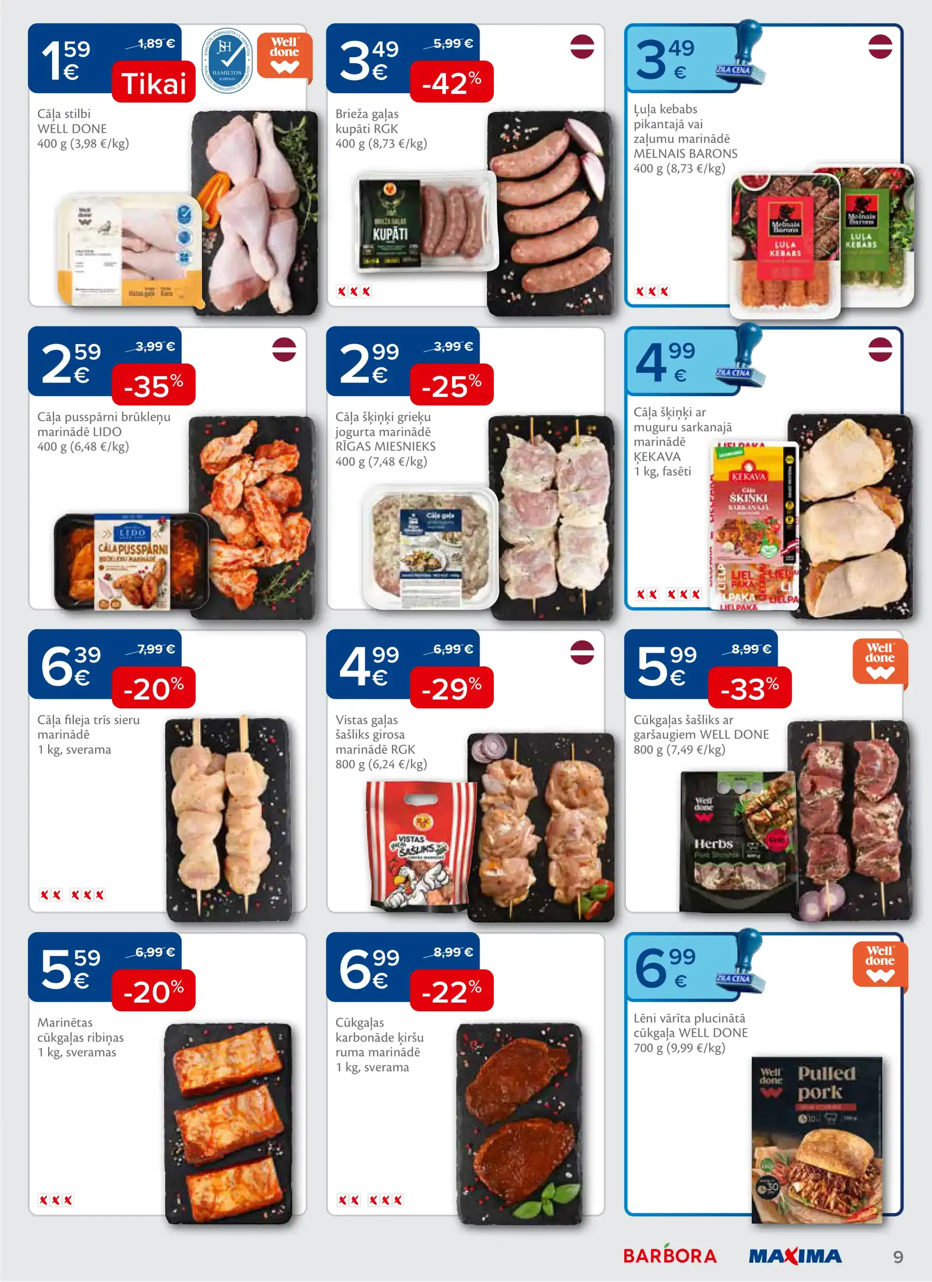 Maxima 14-04-2026-20-04-2026 Page 9