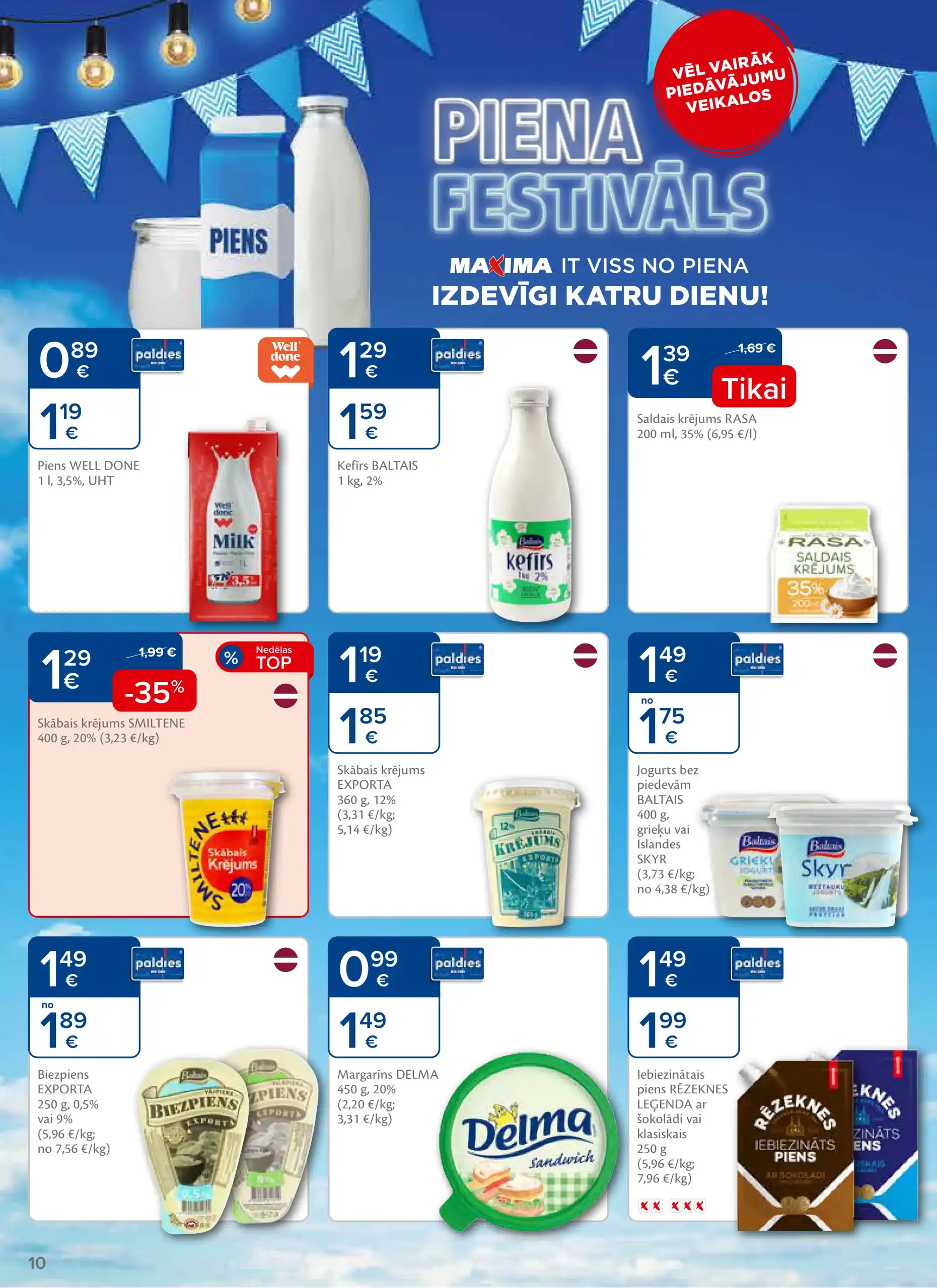 Maxima 28-04-2026-04-05-2026 Page 10