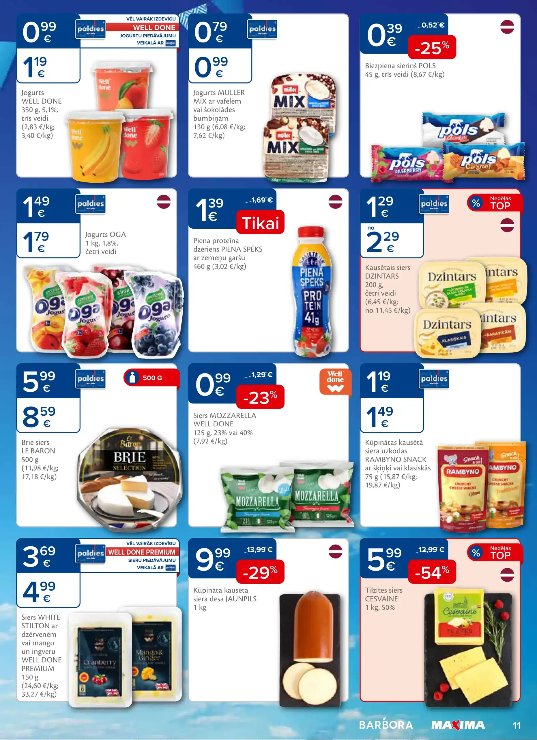 Maxima 28-04-2026-04-05-2026 Page 11