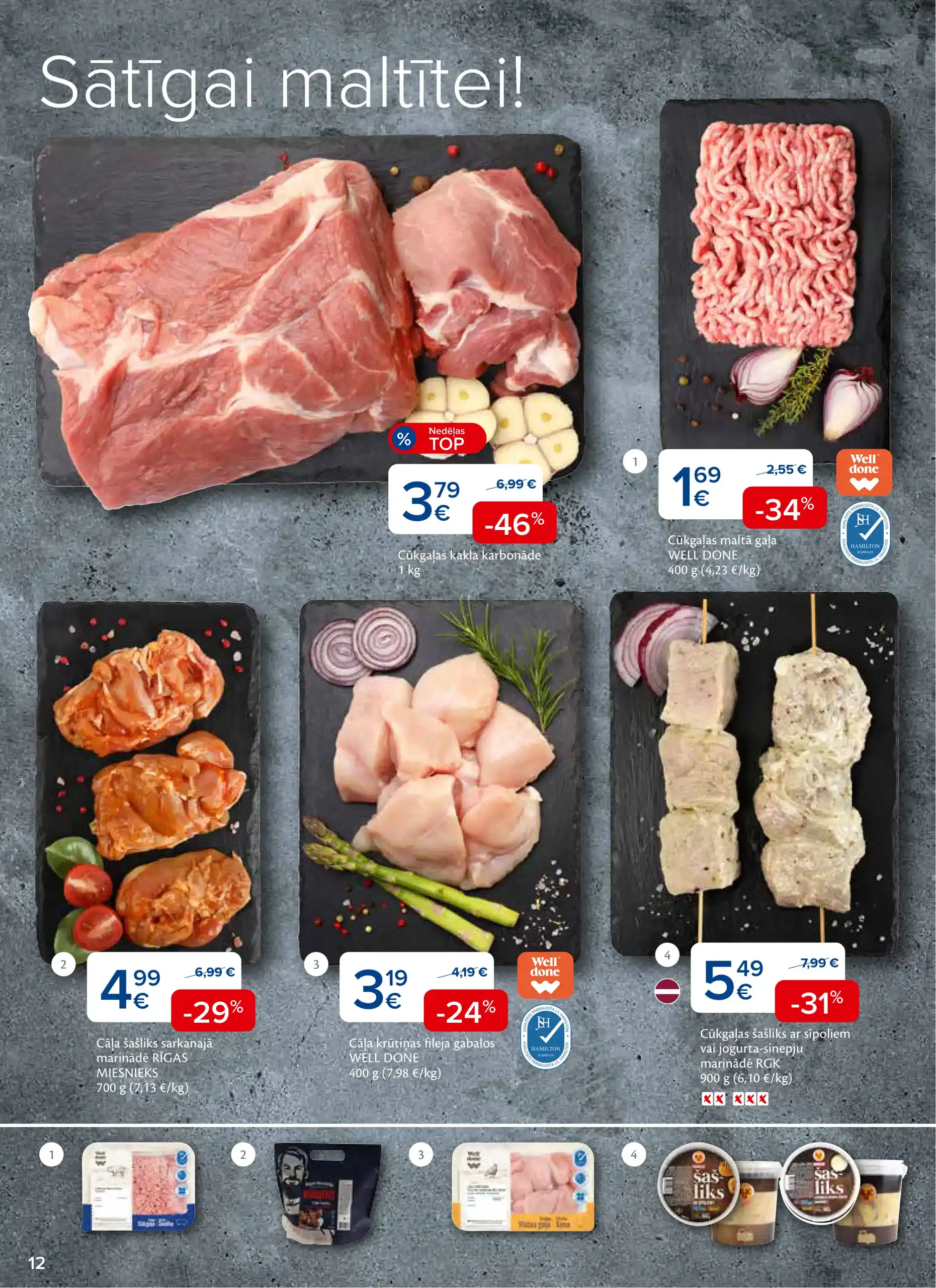 Maxima 28-04-2026-04-05-2026 Page 12