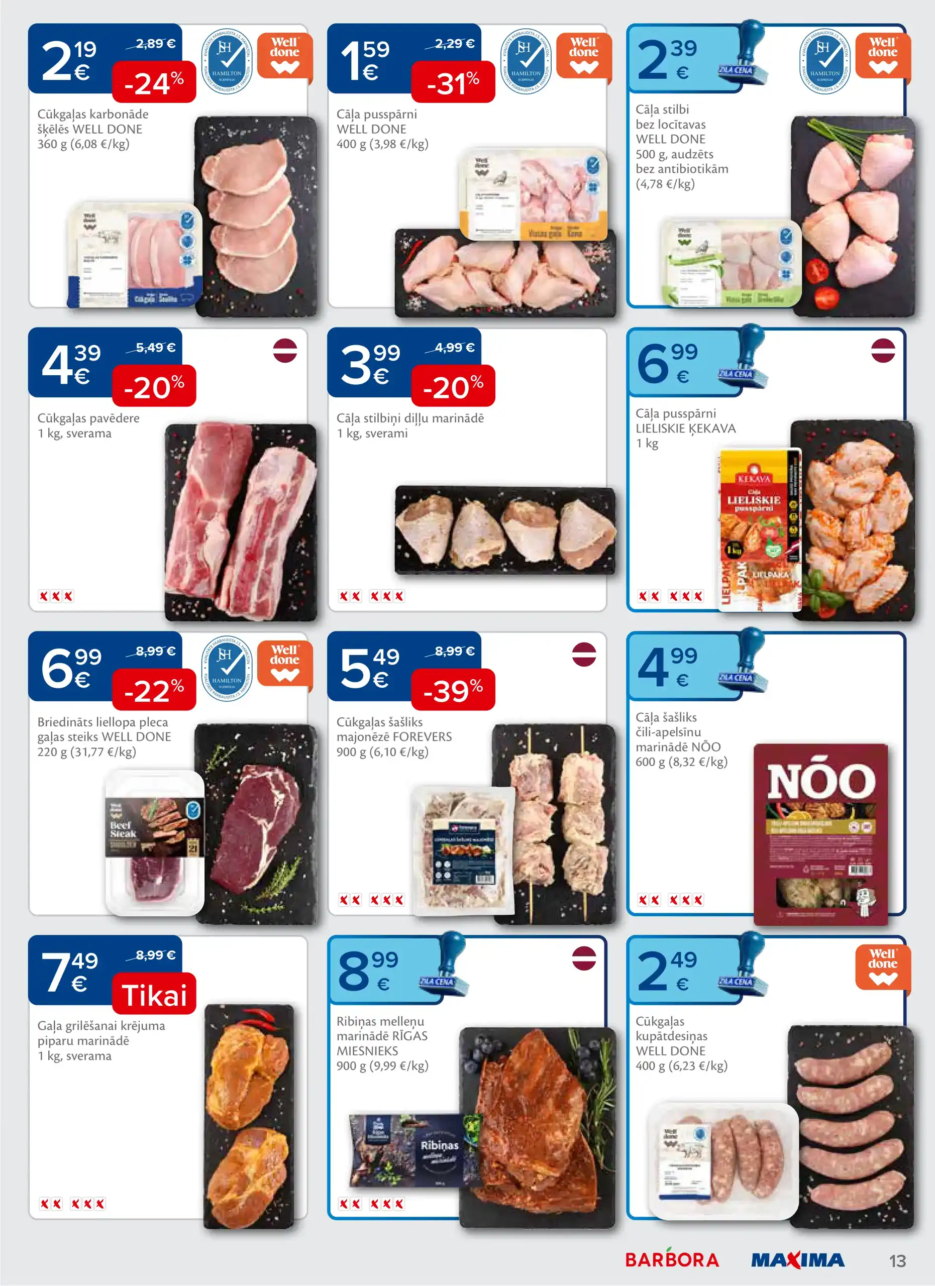 Maxima 28-04-2026-04-05-2026 Page 13