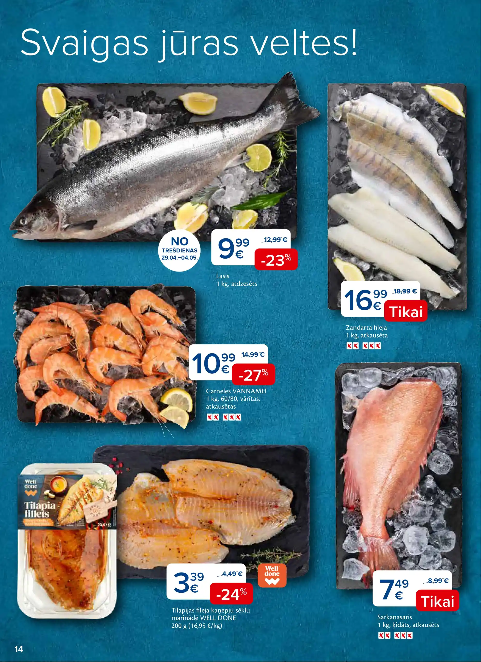 Maxima 28-04-2026-04-05-2026 Page 14