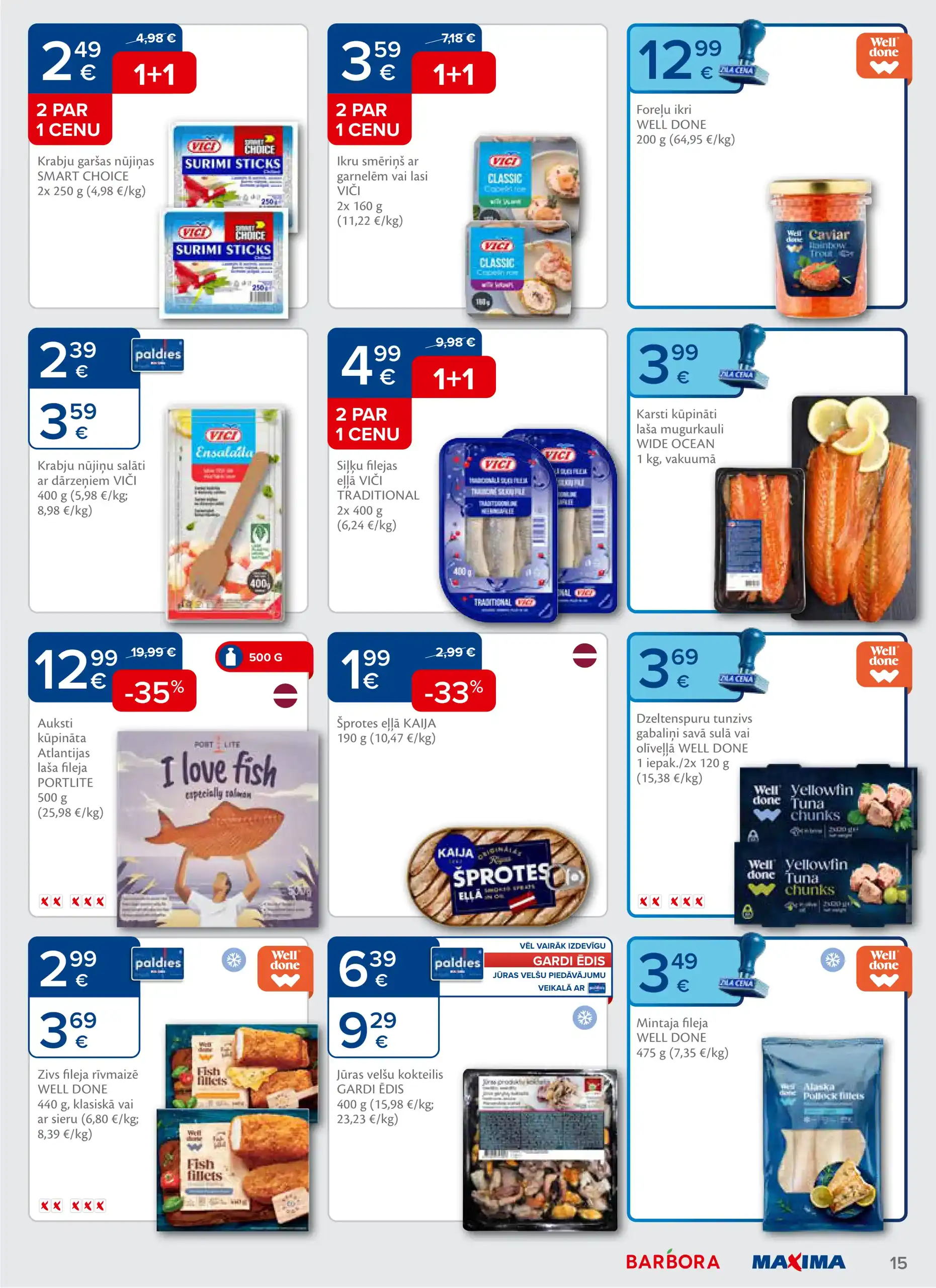 Maxima 28-04-2026-04-05-2026 Page 15