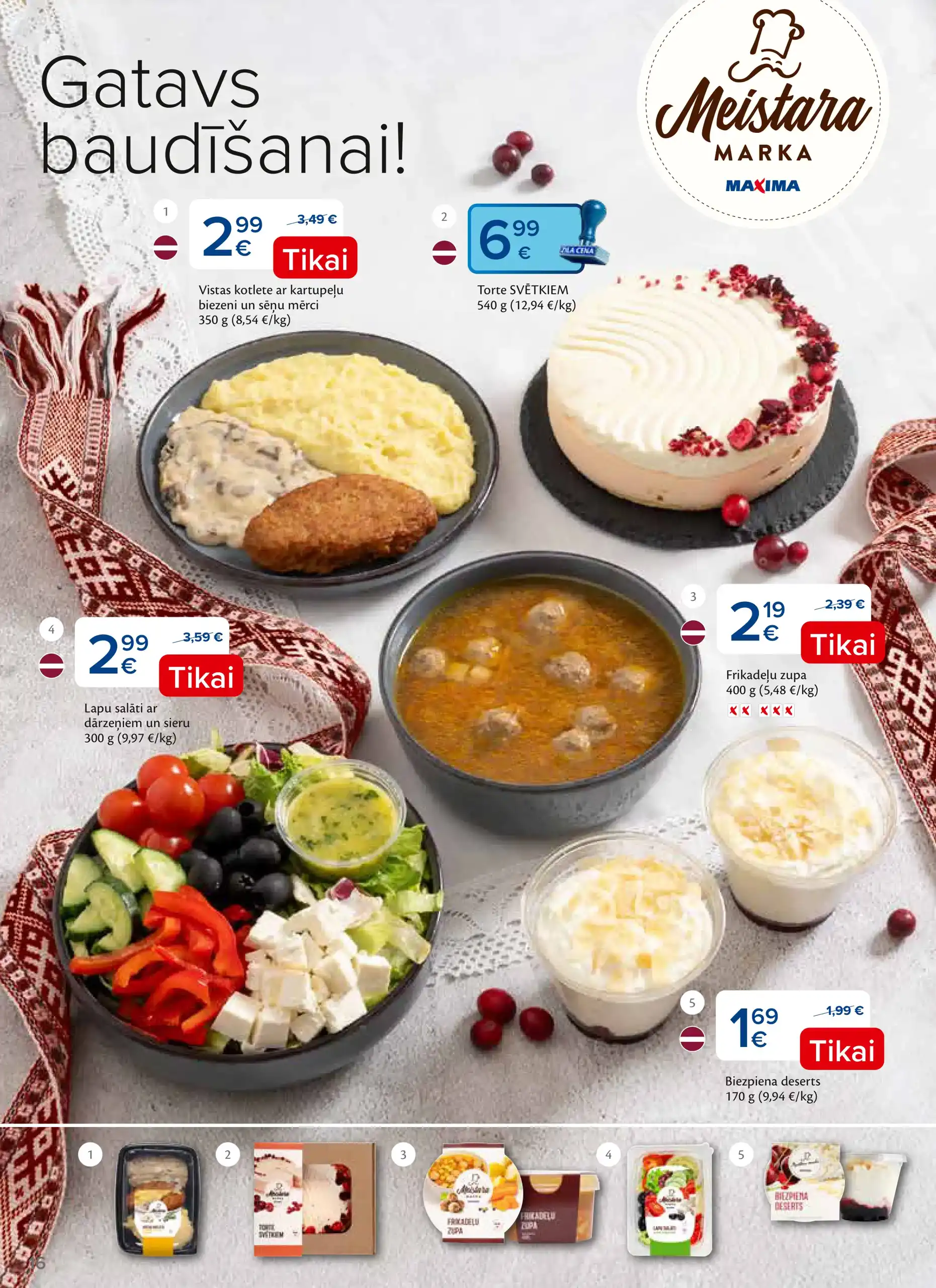 Maxima 28-04-2026-04-05-2026 Page 16