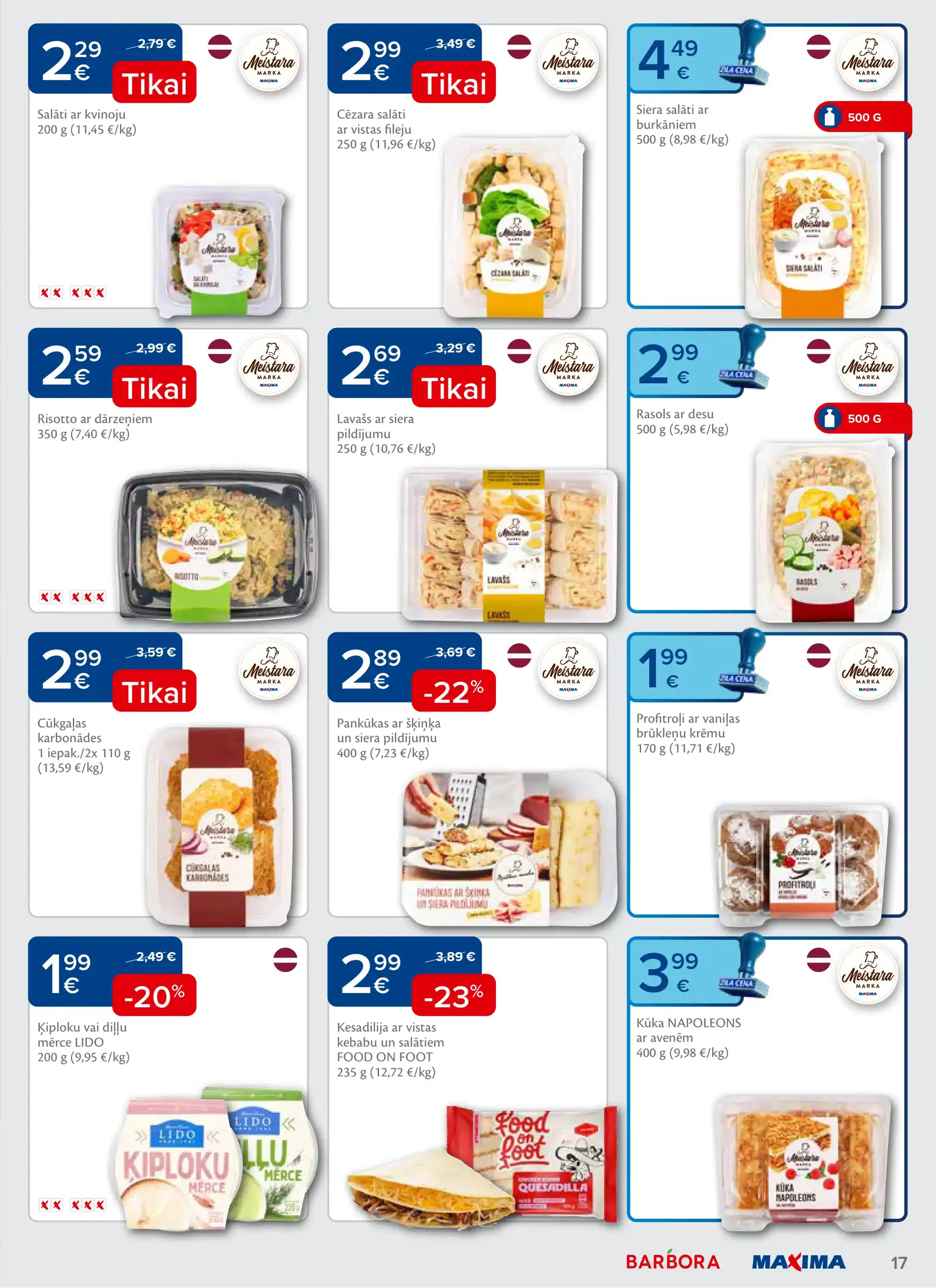 Maxima 28-04-2026-04-05-2026 Page 17