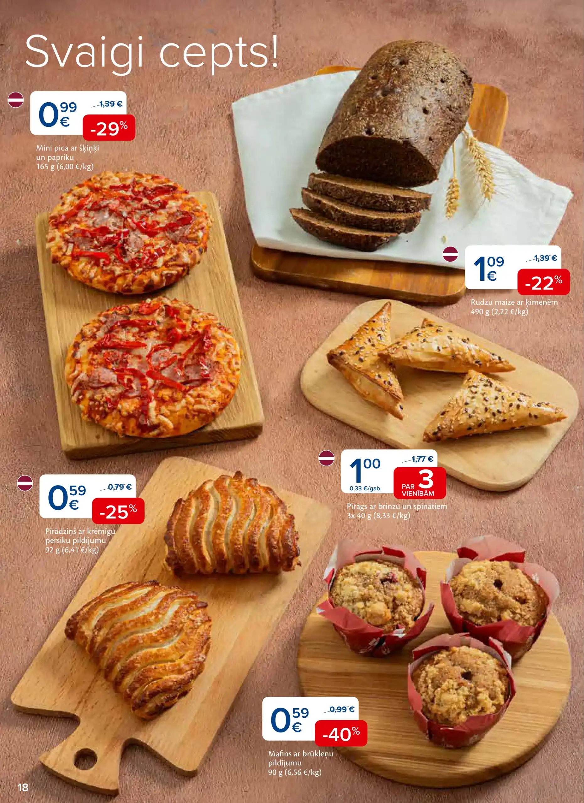 Maxima 28-04-2026-04-05-2026 Page 18