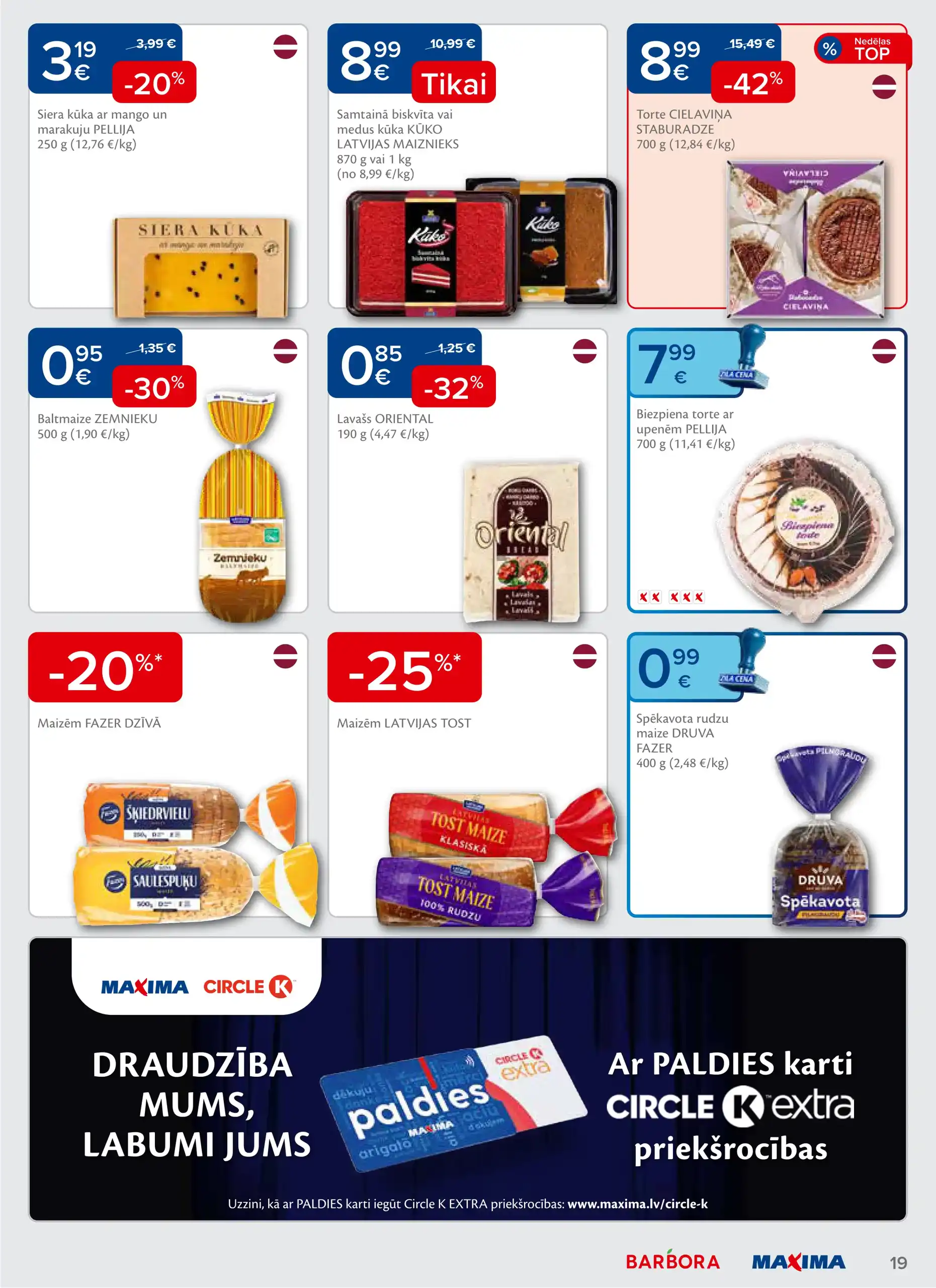 Maxima 28-04-2026-04-05-2026 Page 19