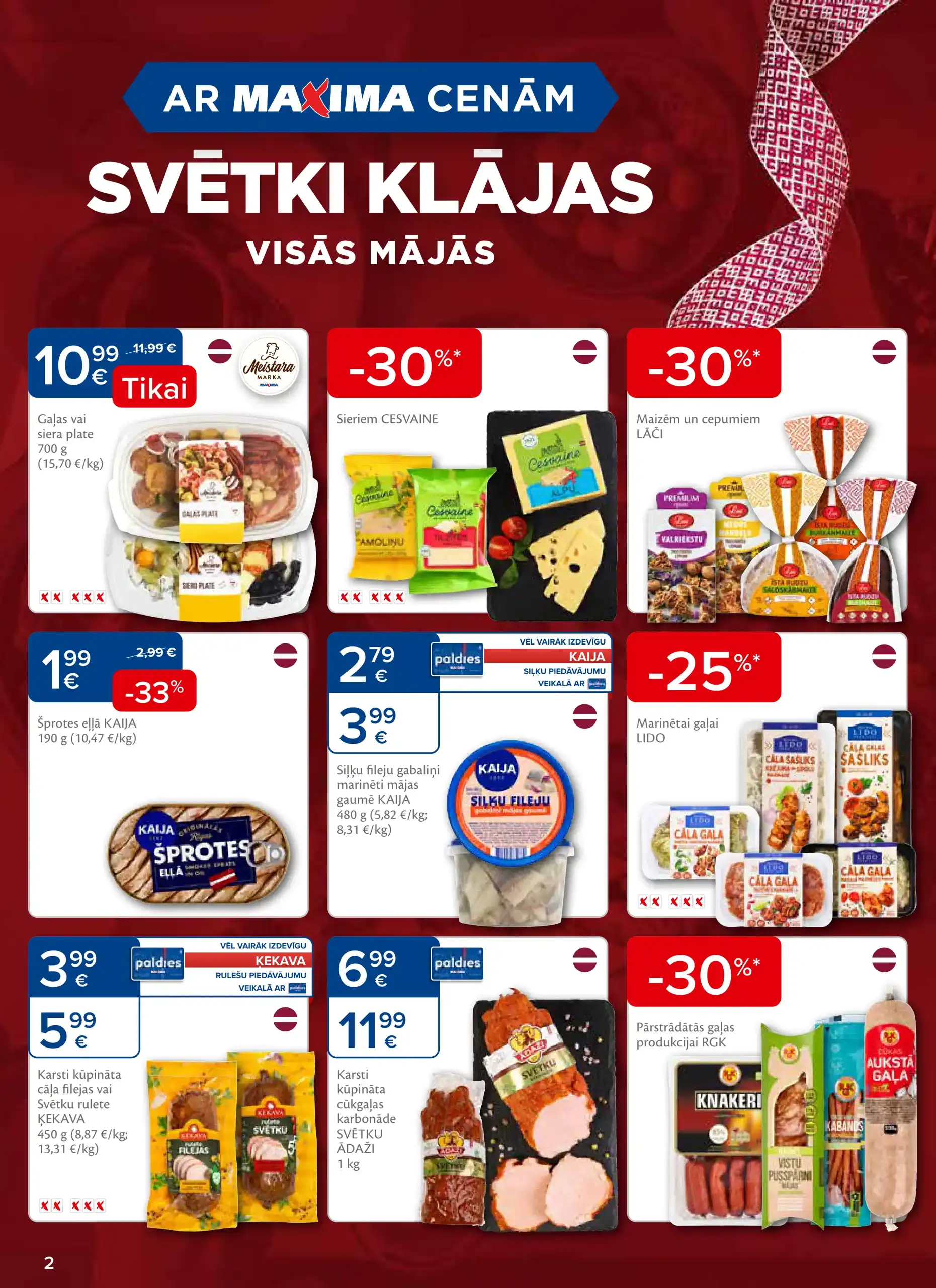 Maxima 28-04-2026-04-05-2026 Page 2