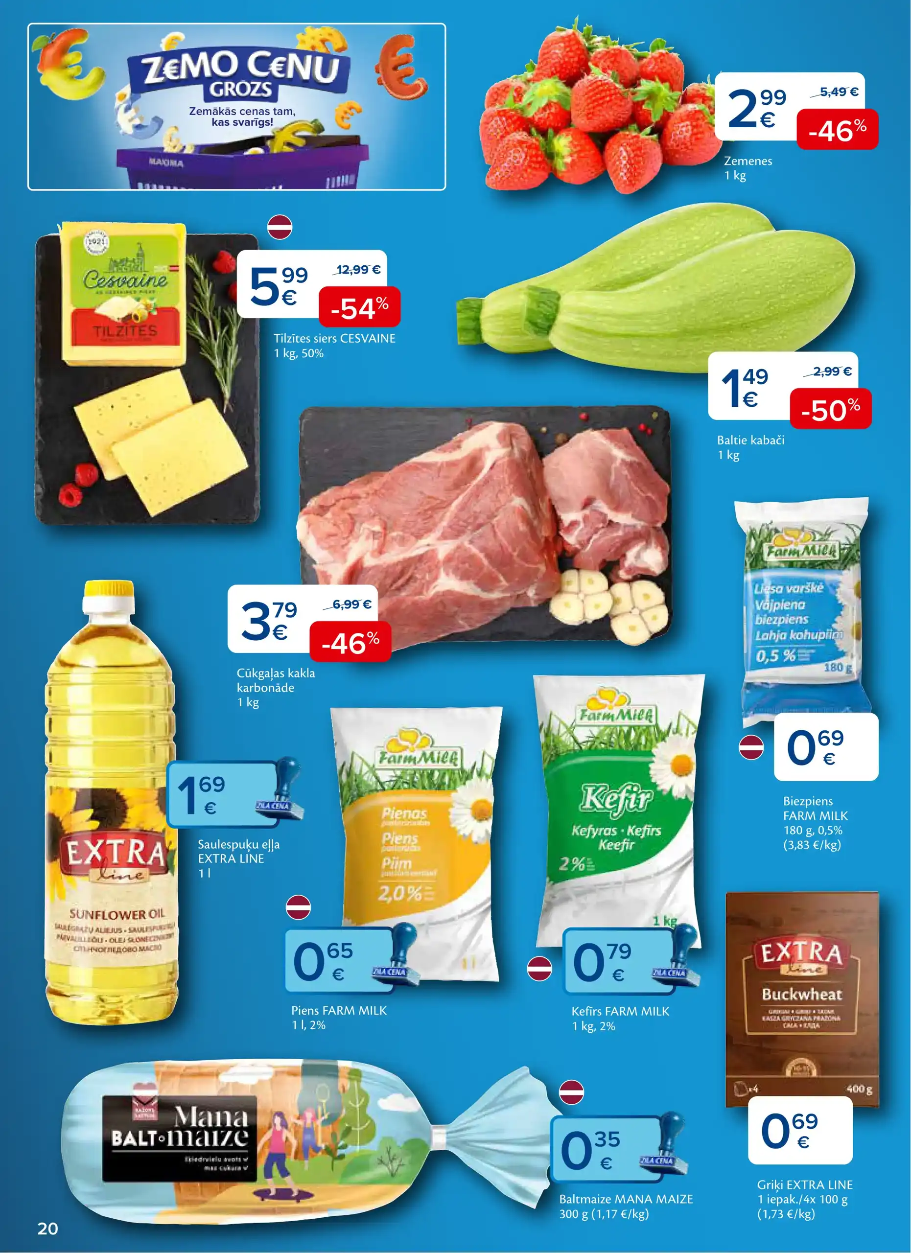 Maxima 28-04-2026-04-05-2026 Page 20